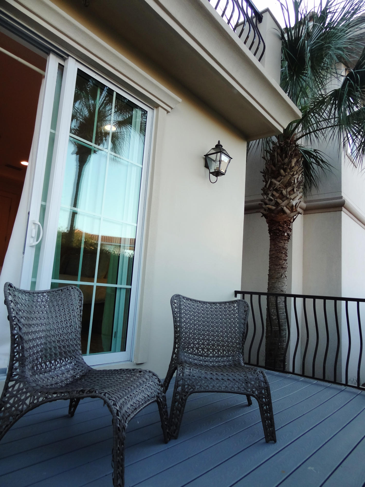 DESTINY BY THE SEA - Residential