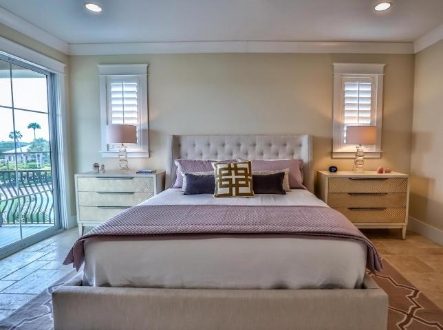 DESTINY BY THE SEA - Residential