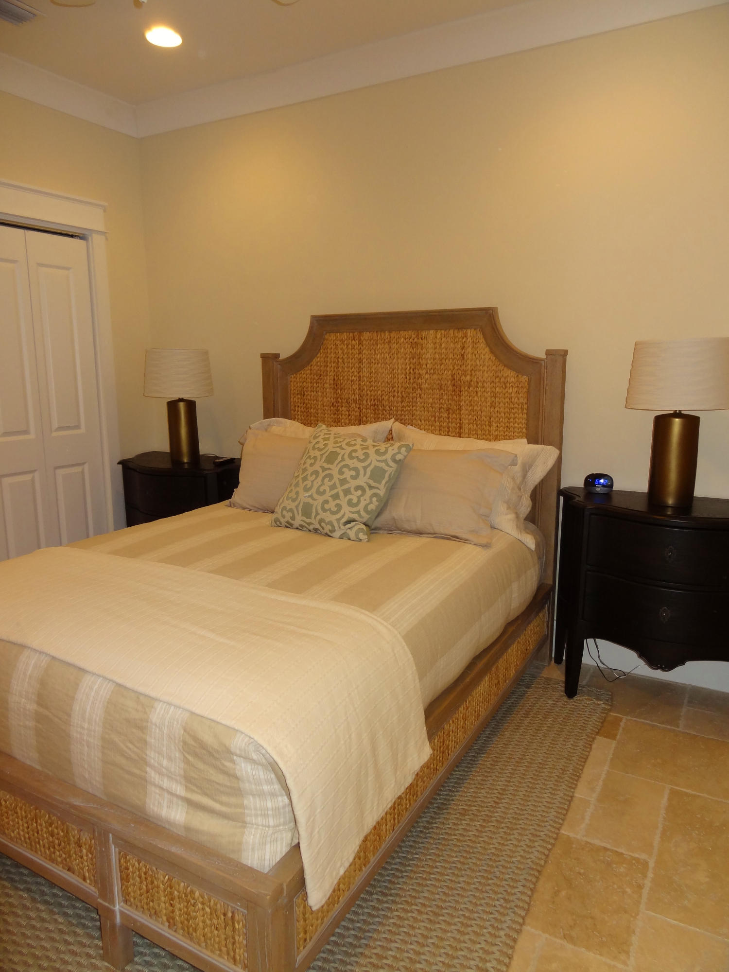 DESTINY BY THE SEA - Residential