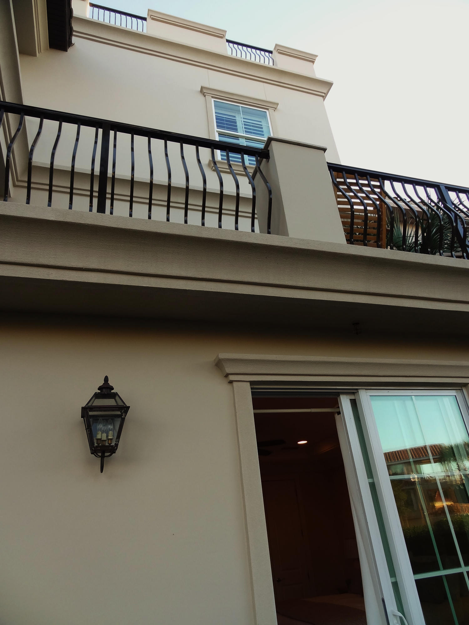 DESTINY BY THE SEA - Residential