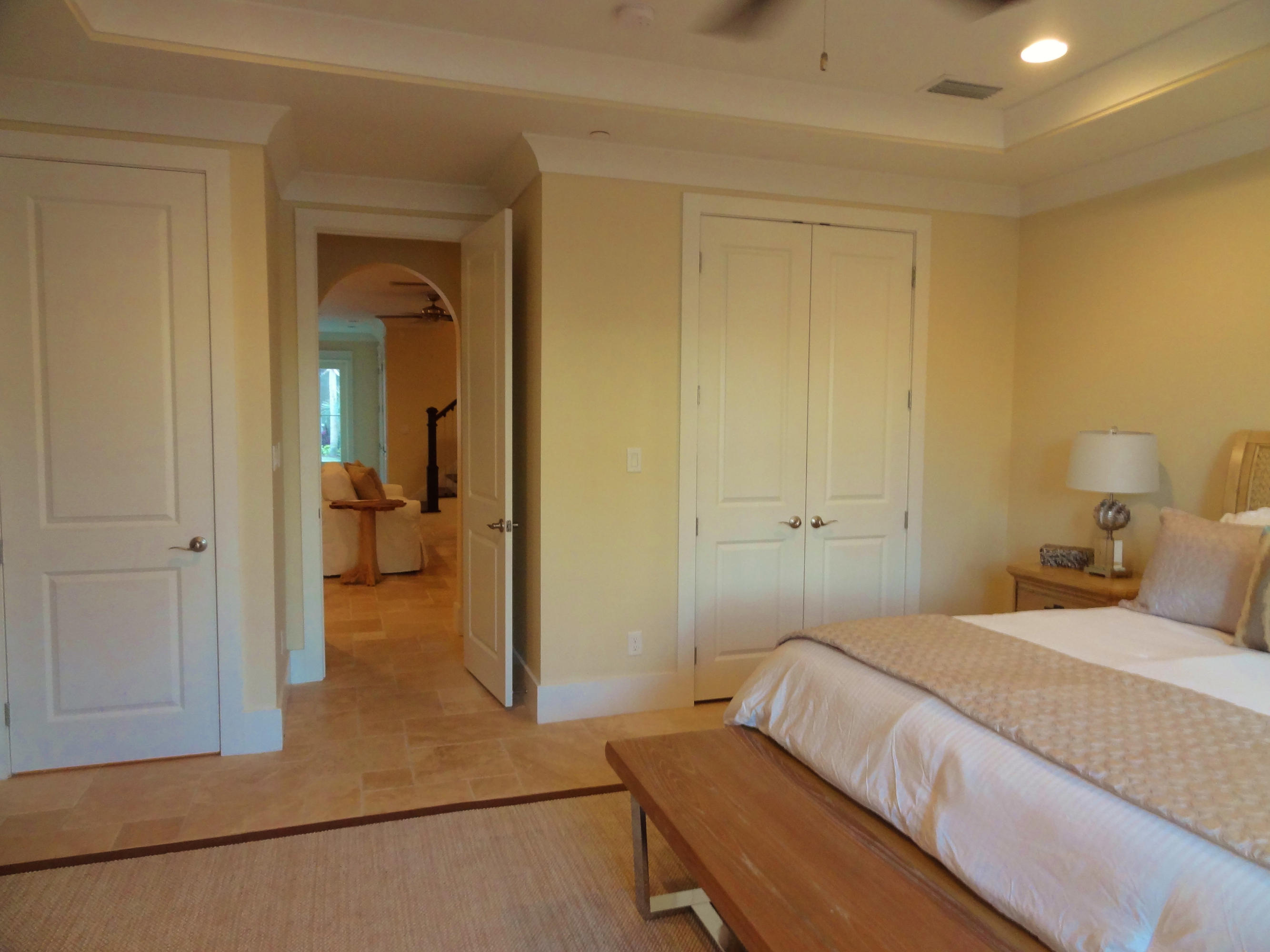 DESTINY BY THE SEA - Residential