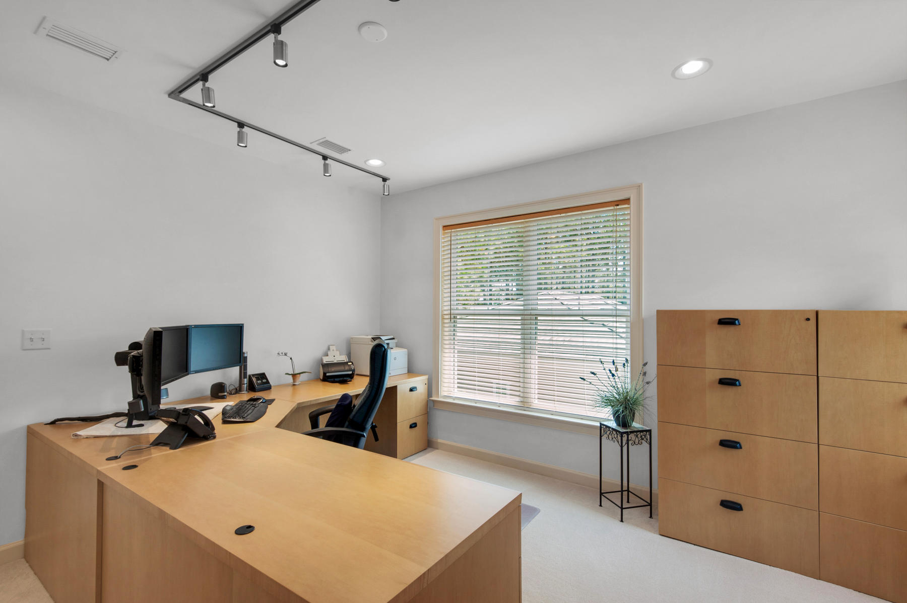 ISLAND GREEN - Residential