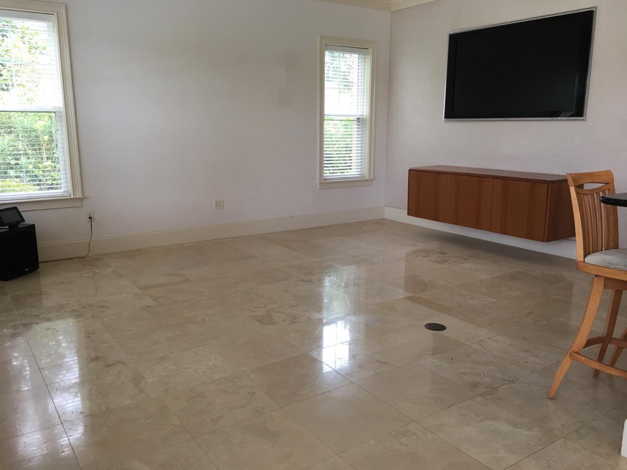 ISLAND GREEN - Residential