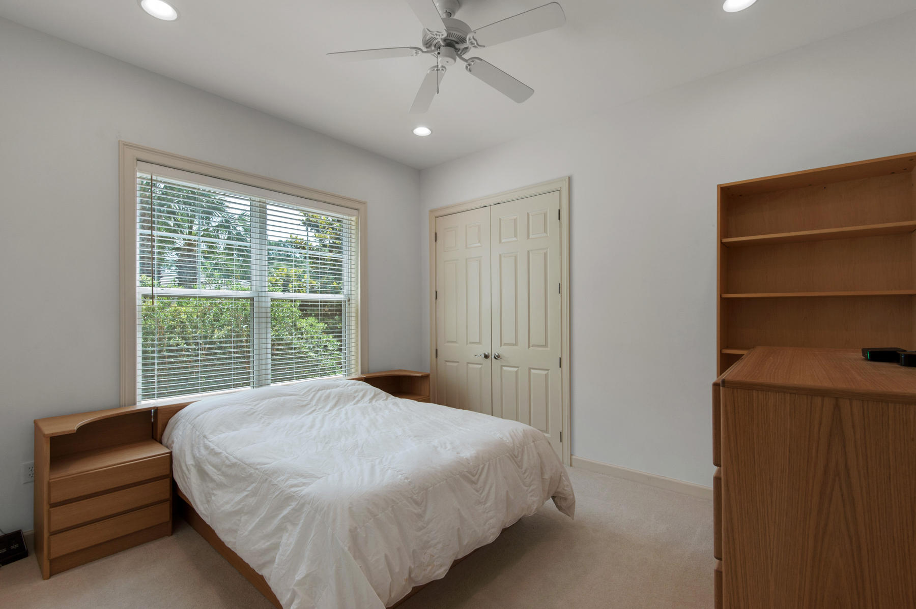 ISLAND GREEN - Residential