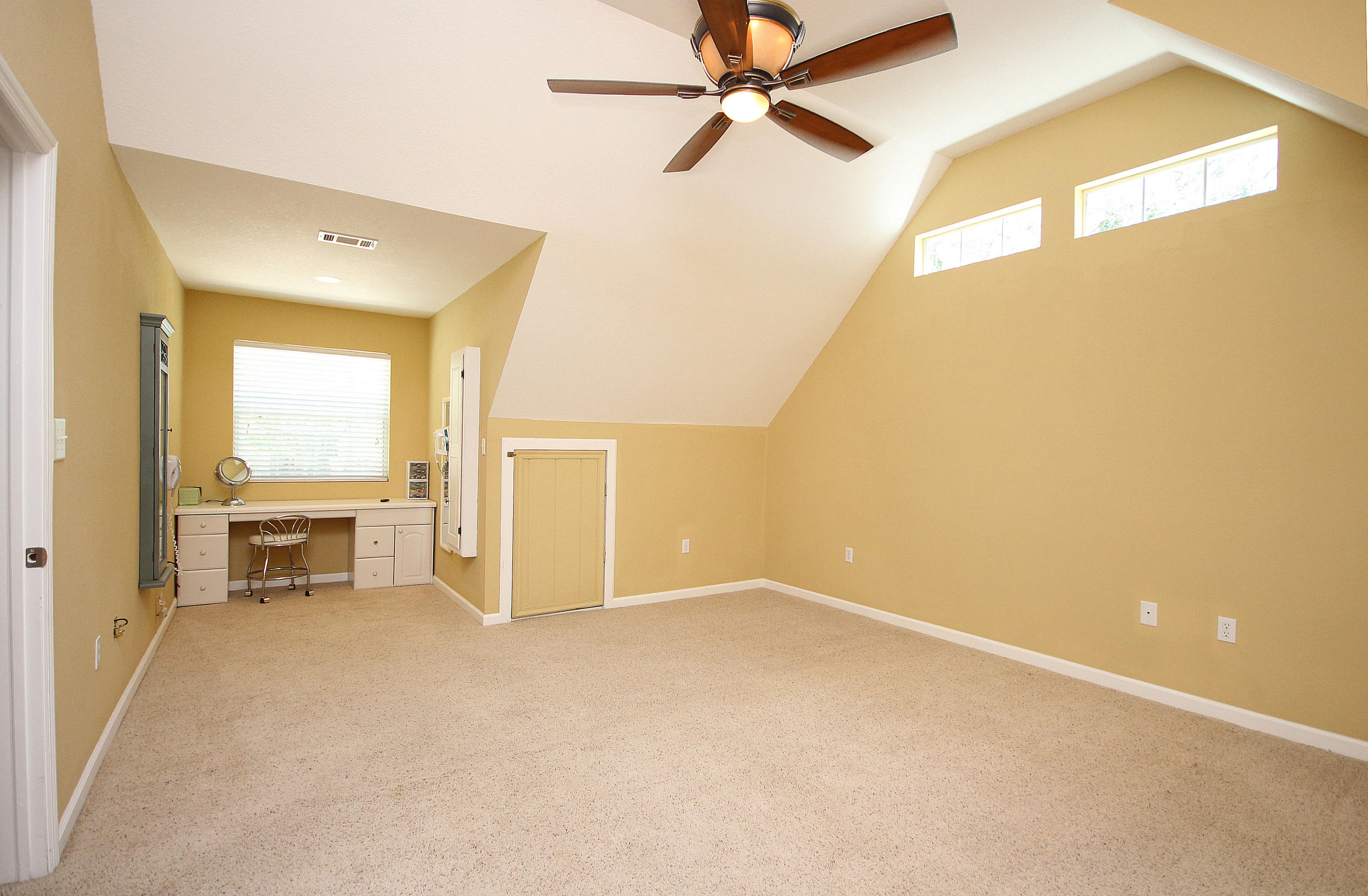 ARKIE & J E ALLEN S/D - Residential