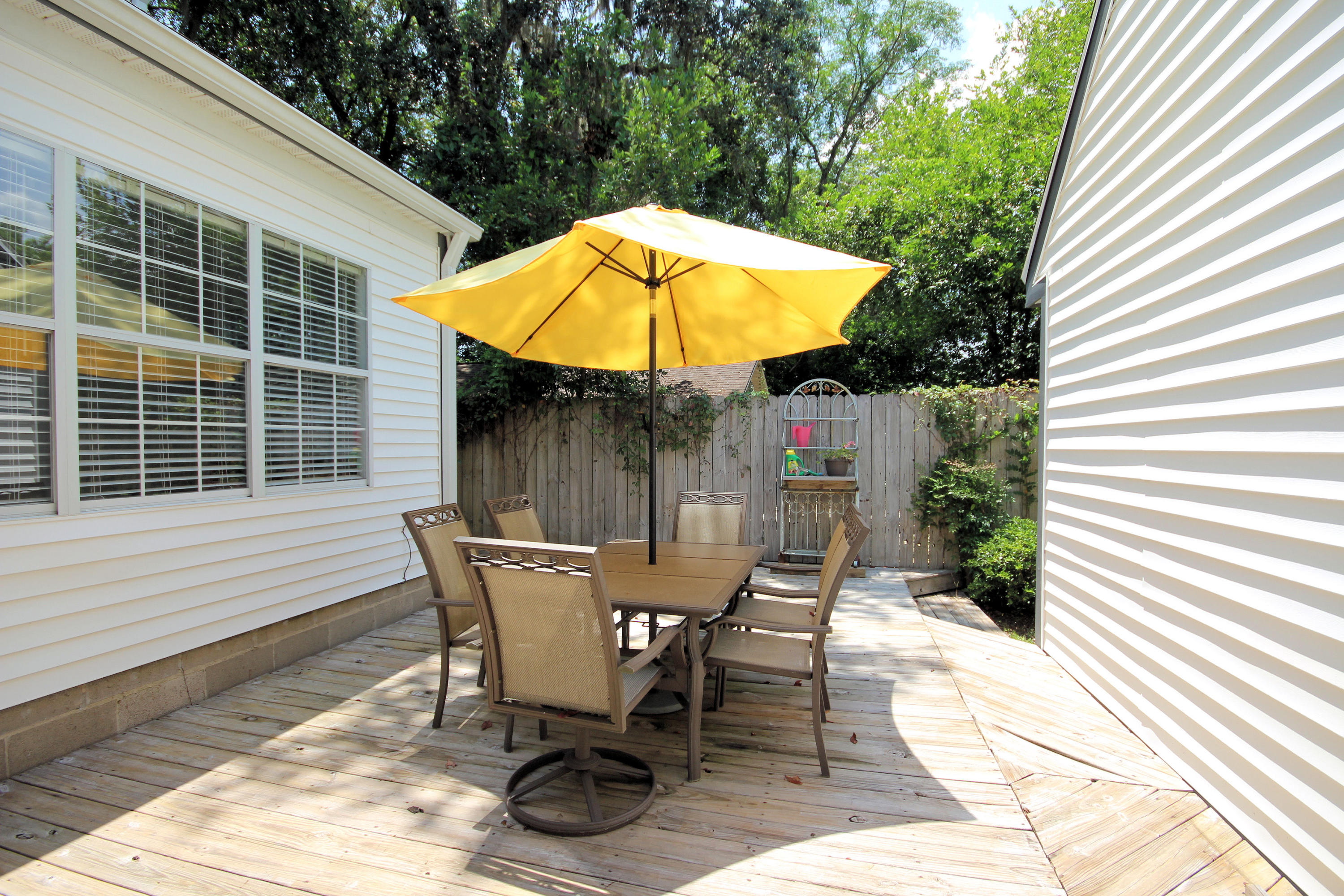 ARKIE & J E ALLEN S/D - Residential