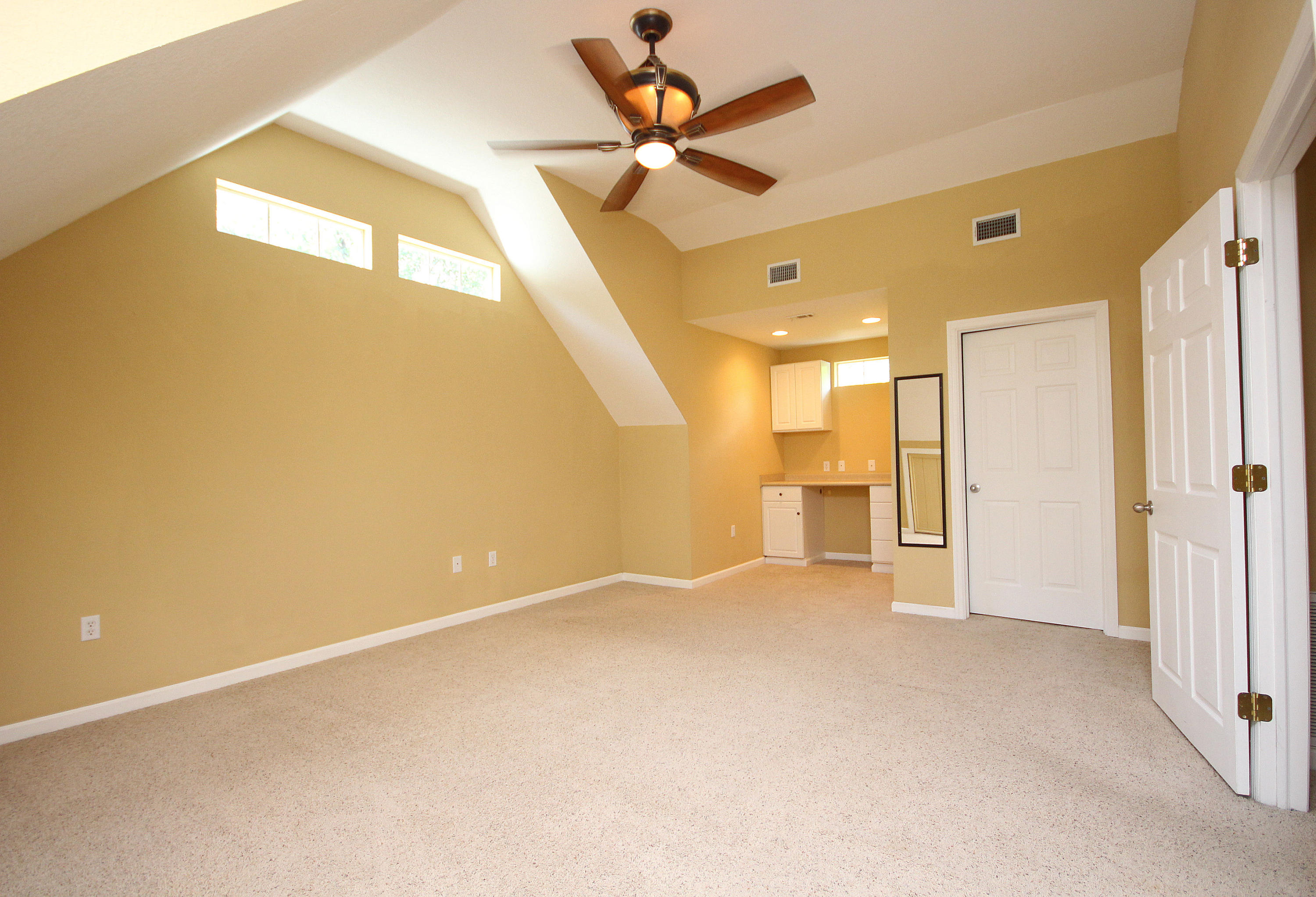 ARKIE & J E ALLEN S/D - Residential