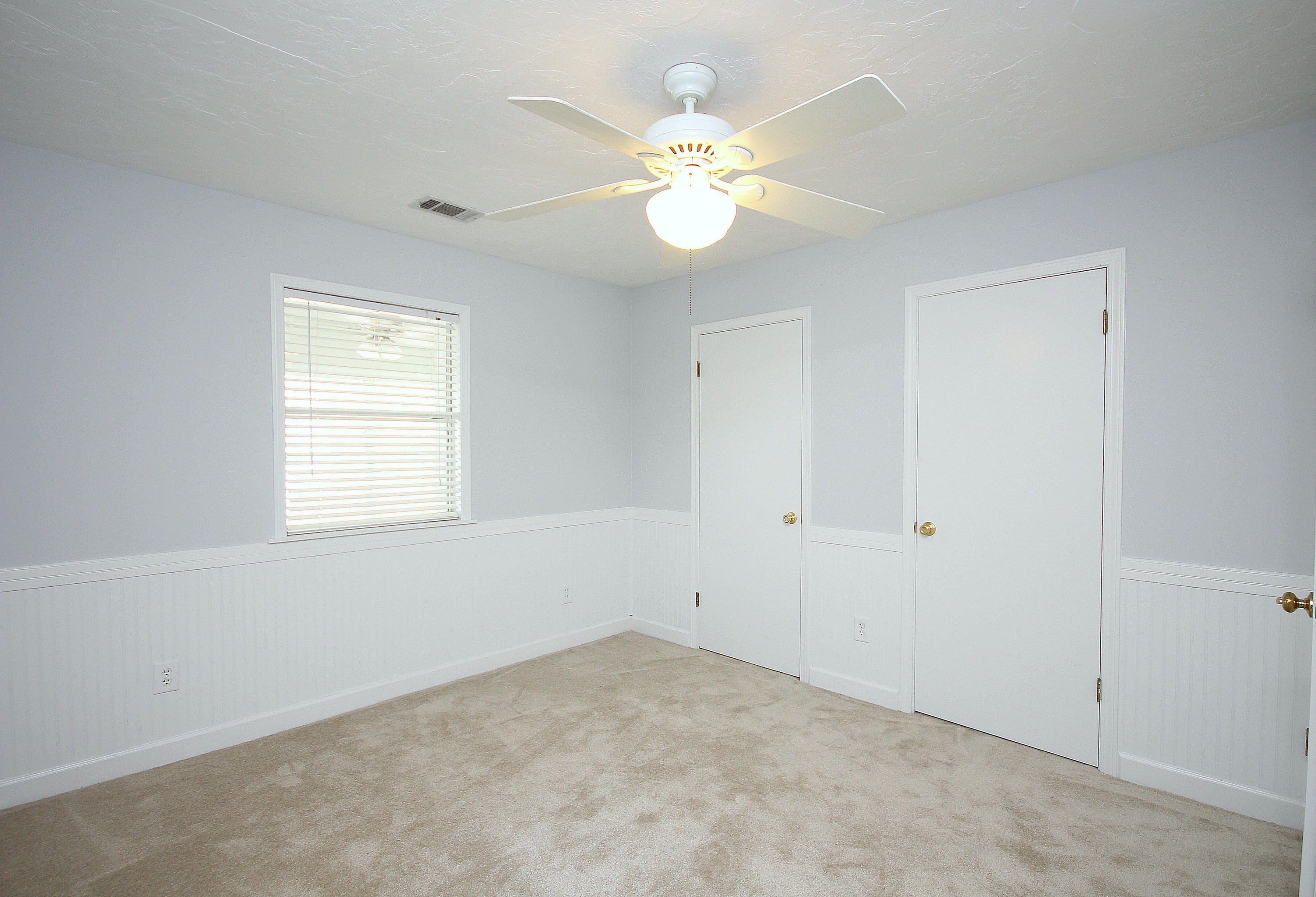 ARKIE & J E ALLEN S/D - Residential