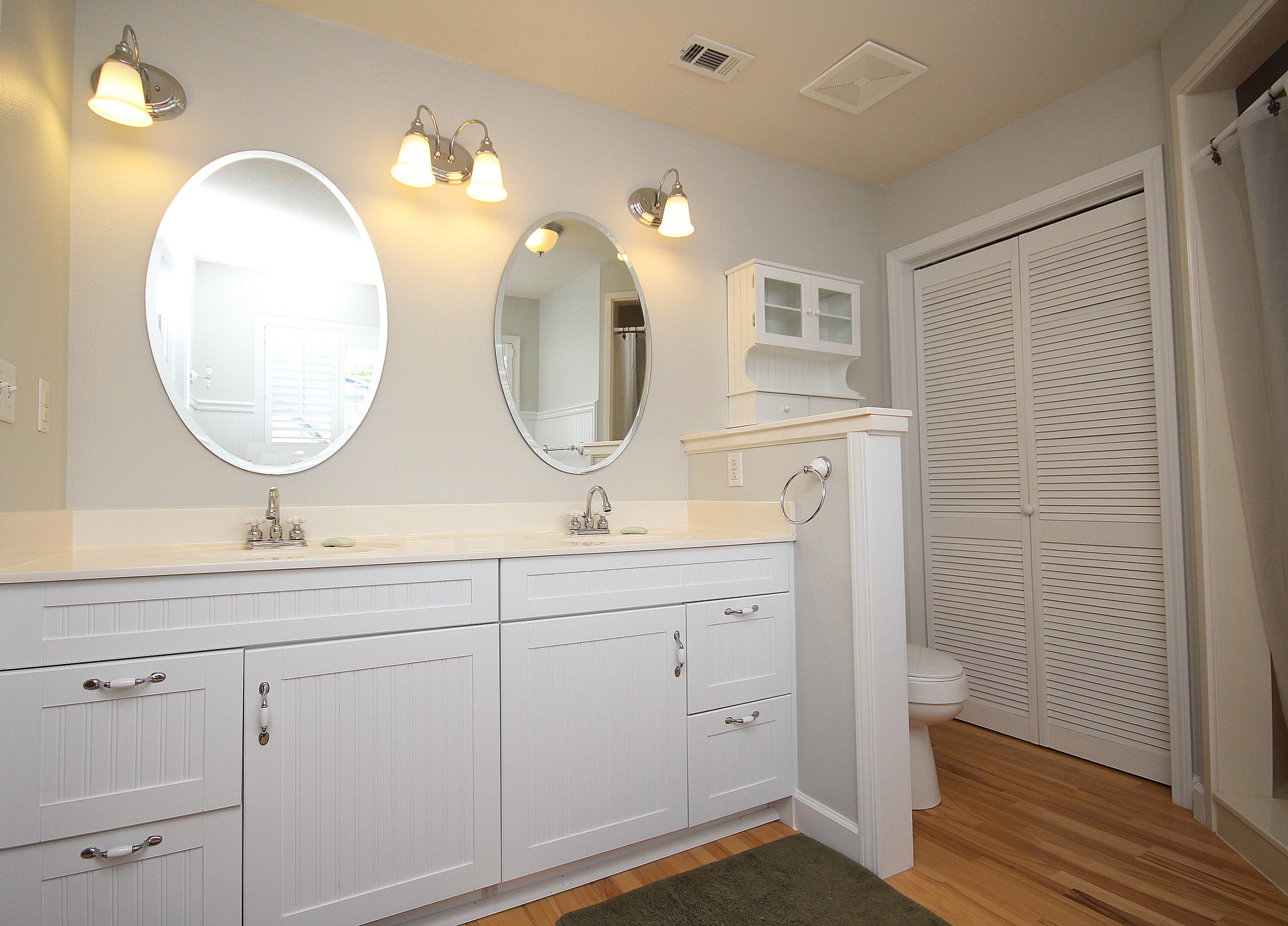 ARKIE & J E ALLEN S/D - Residential