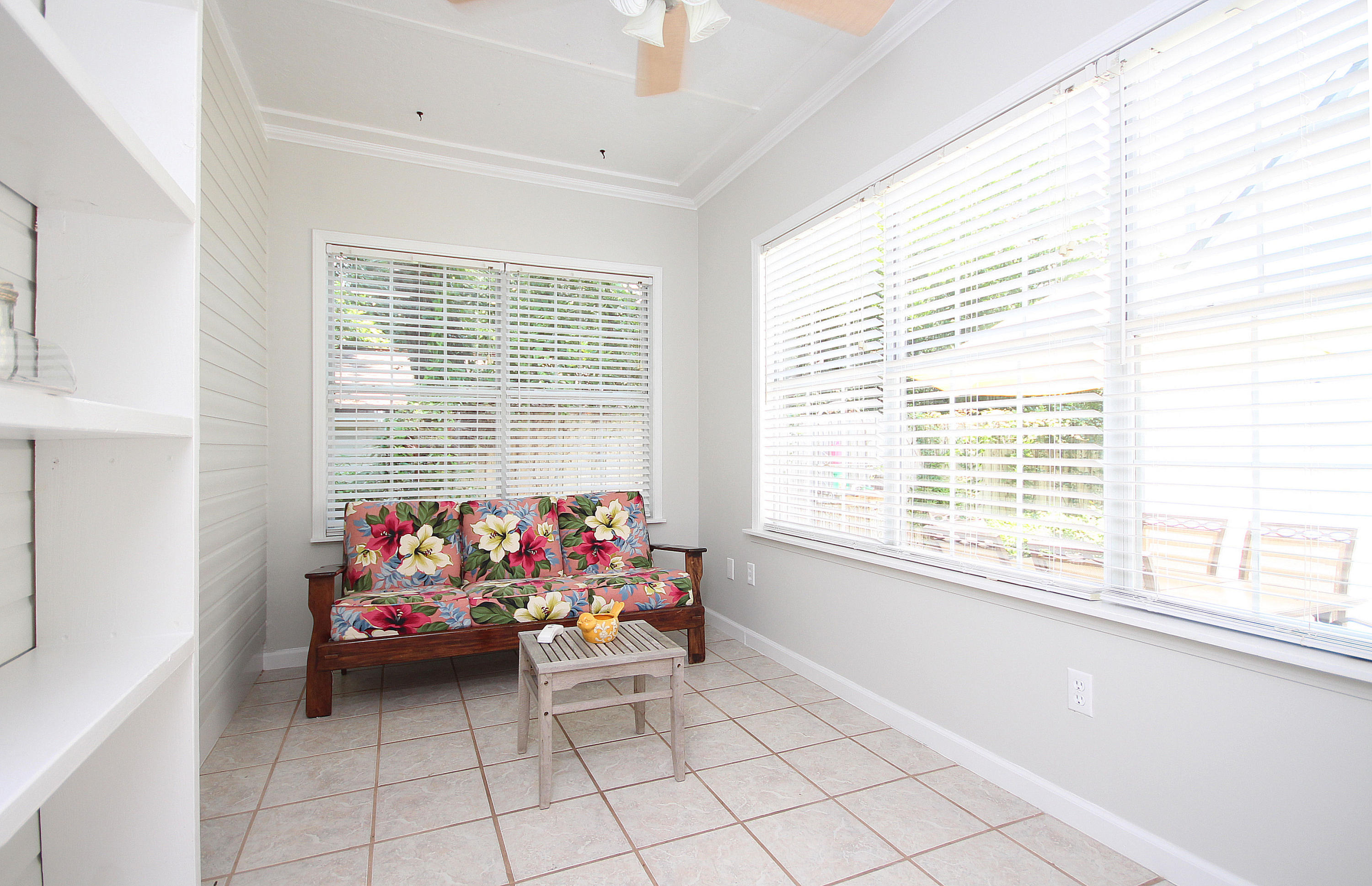 ARKIE & J E ALLEN S/D - Residential