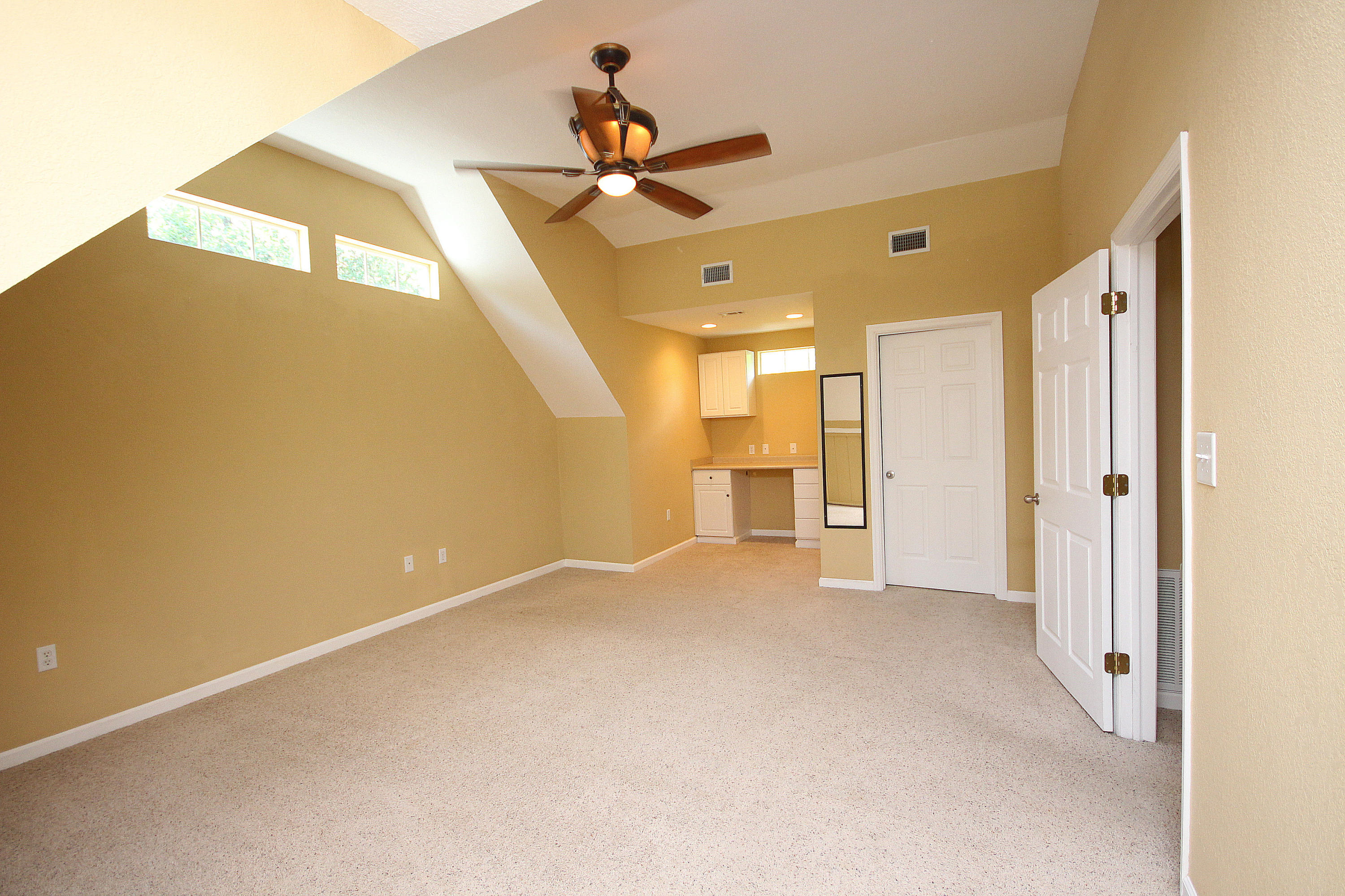 ARKIE & J E ALLEN S/D - Residential