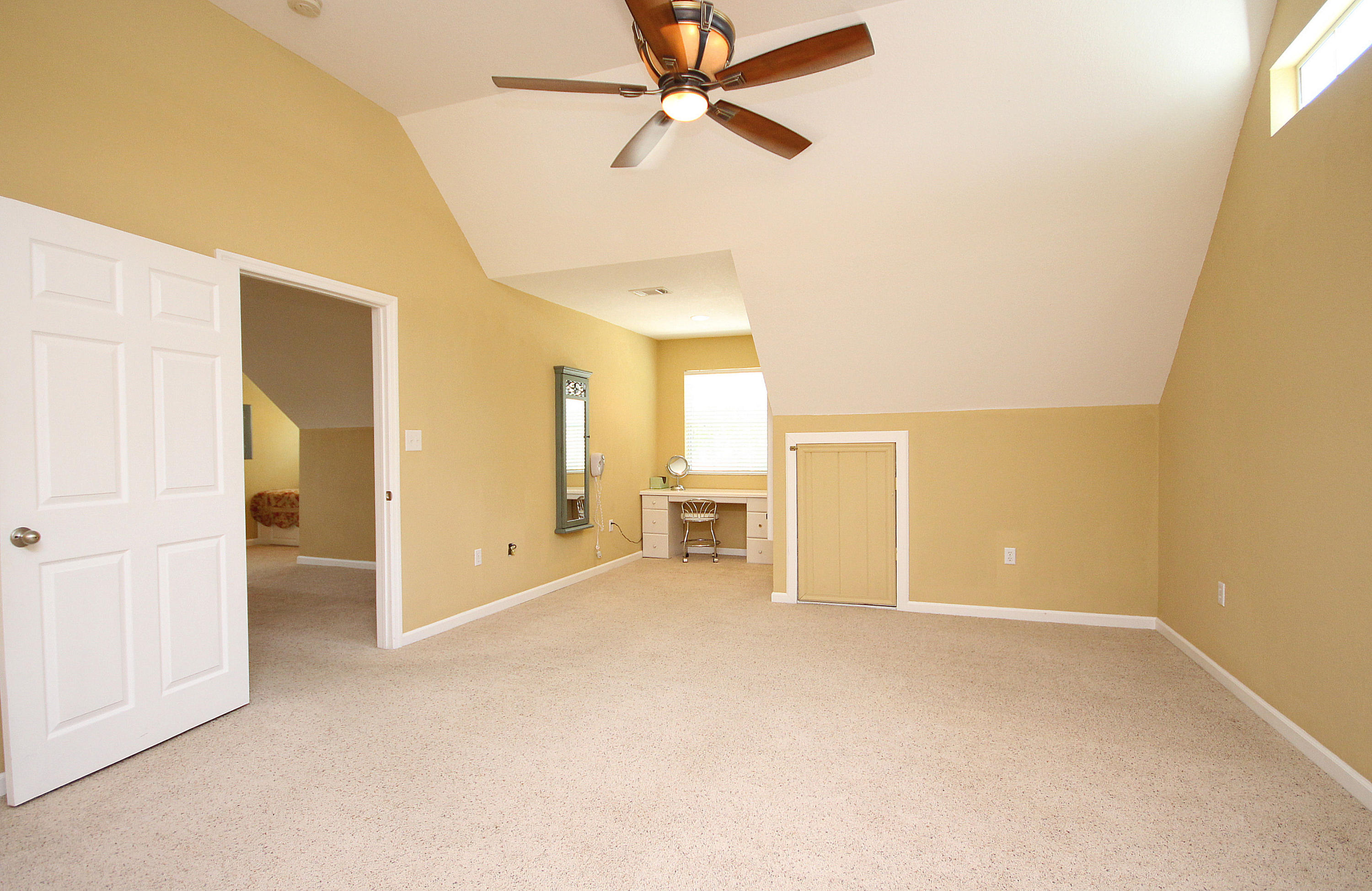 ARKIE & J E ALLEN S/D - Residential