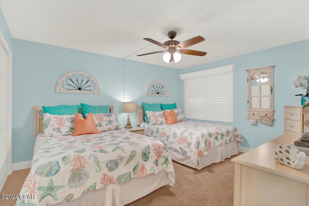 MARINER WEST CONDO - Residential