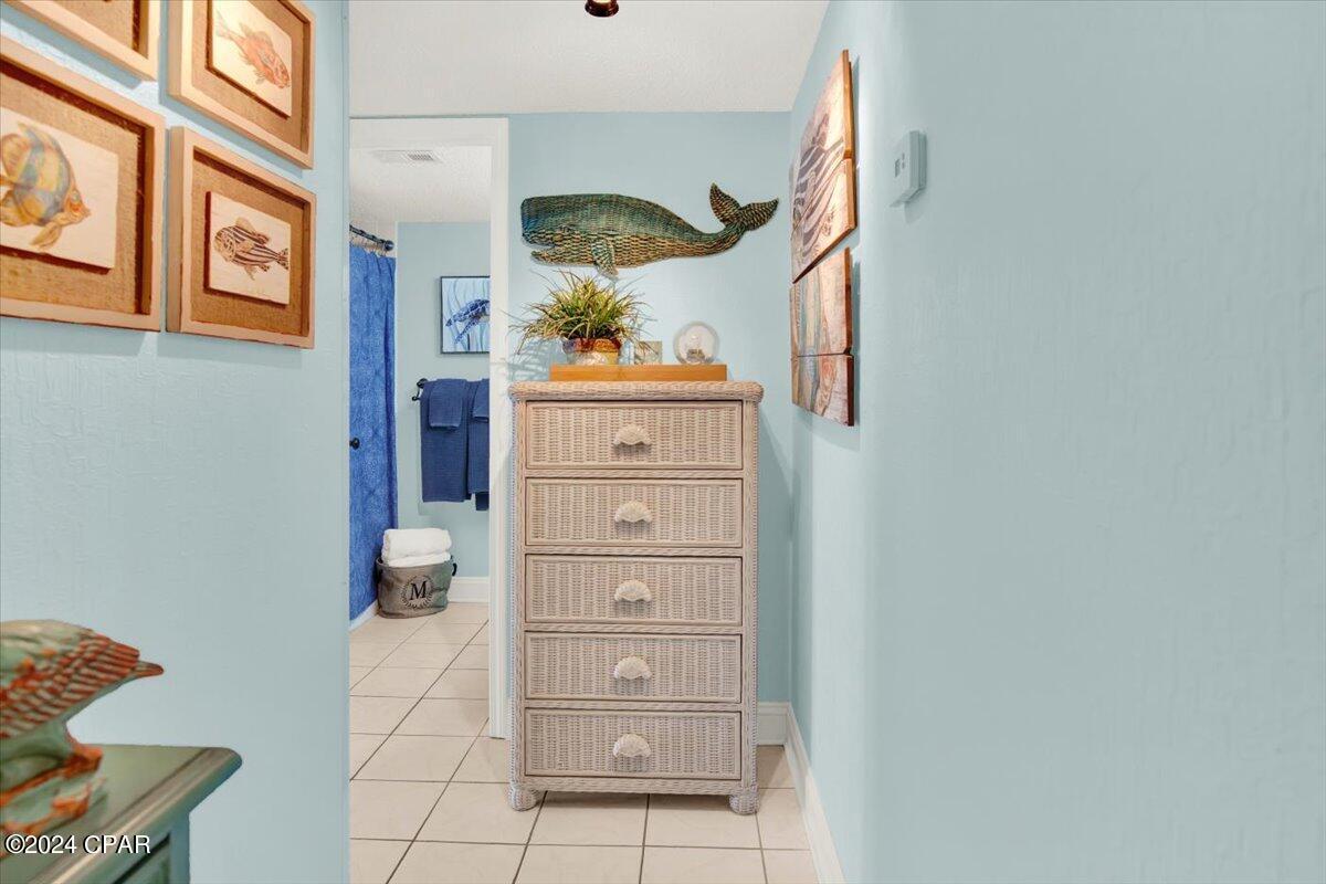 MARINER WEST CONDO - Residential