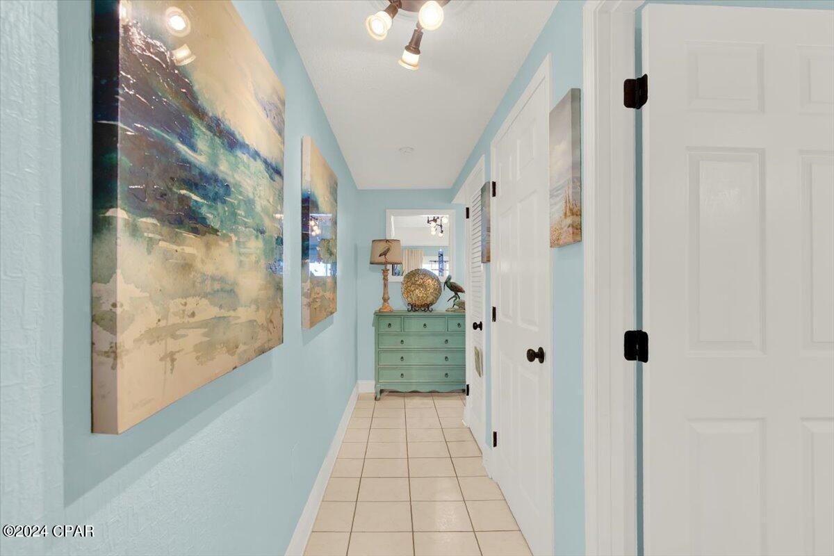 MARINER WEST CONDO - Residential