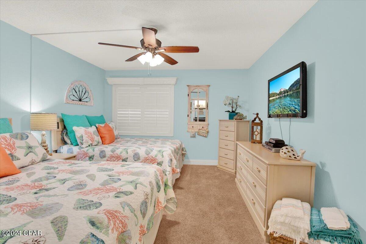 MARINER WEST CONDO - Residential