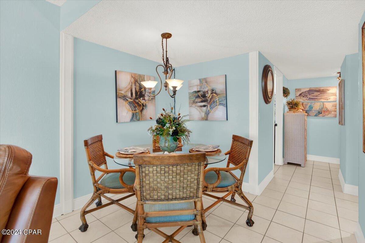 MARINER WEST CONDO - Residential