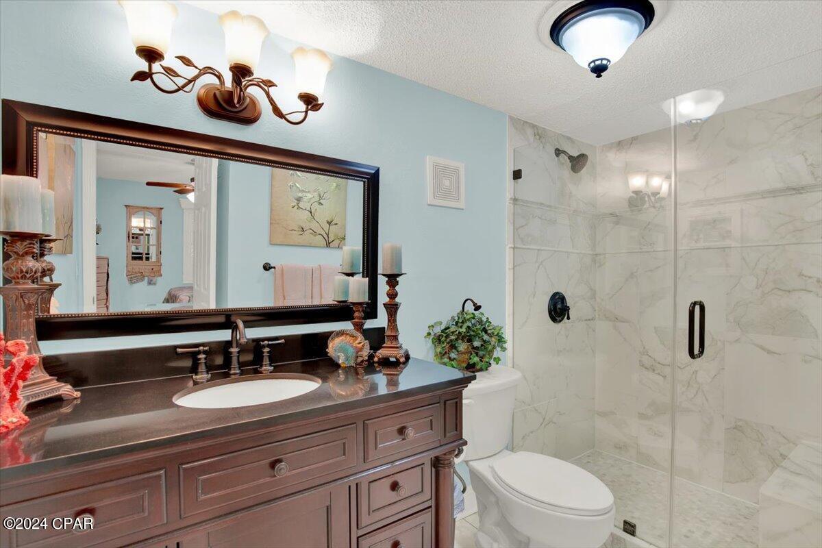 MARINER WEST CONDO - Residential