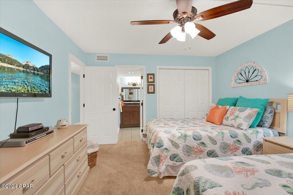 MARINER WEST CONDO - Residential