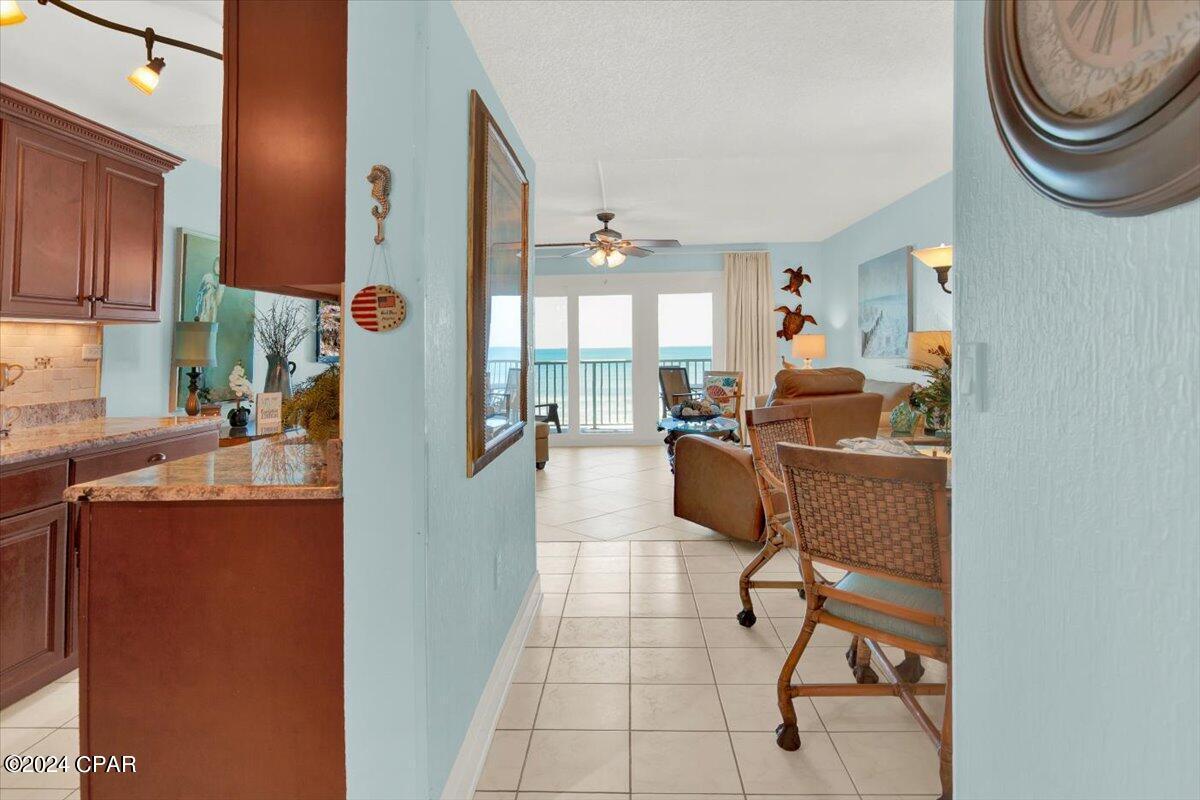 MARINER WEST CONDO - Residential