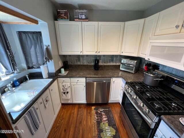 N/A - Residential Lease