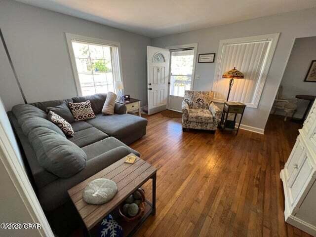 N/A - Residential Lease