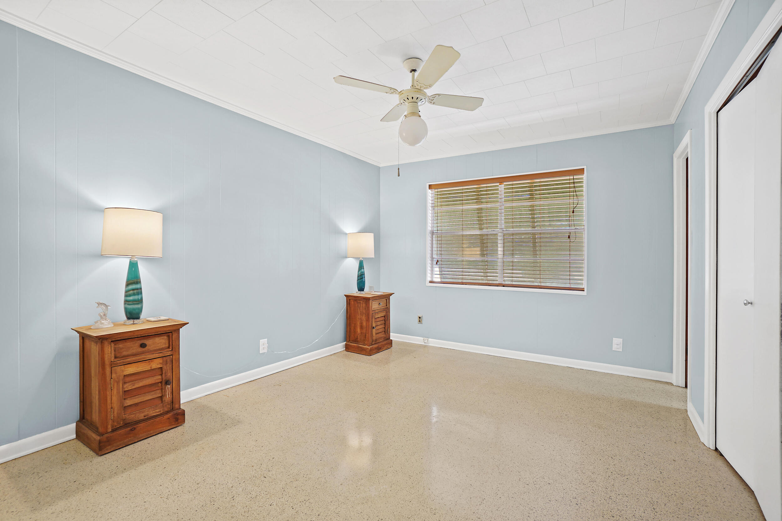 BILTMORE BEACH 1ST ADDN - Residential