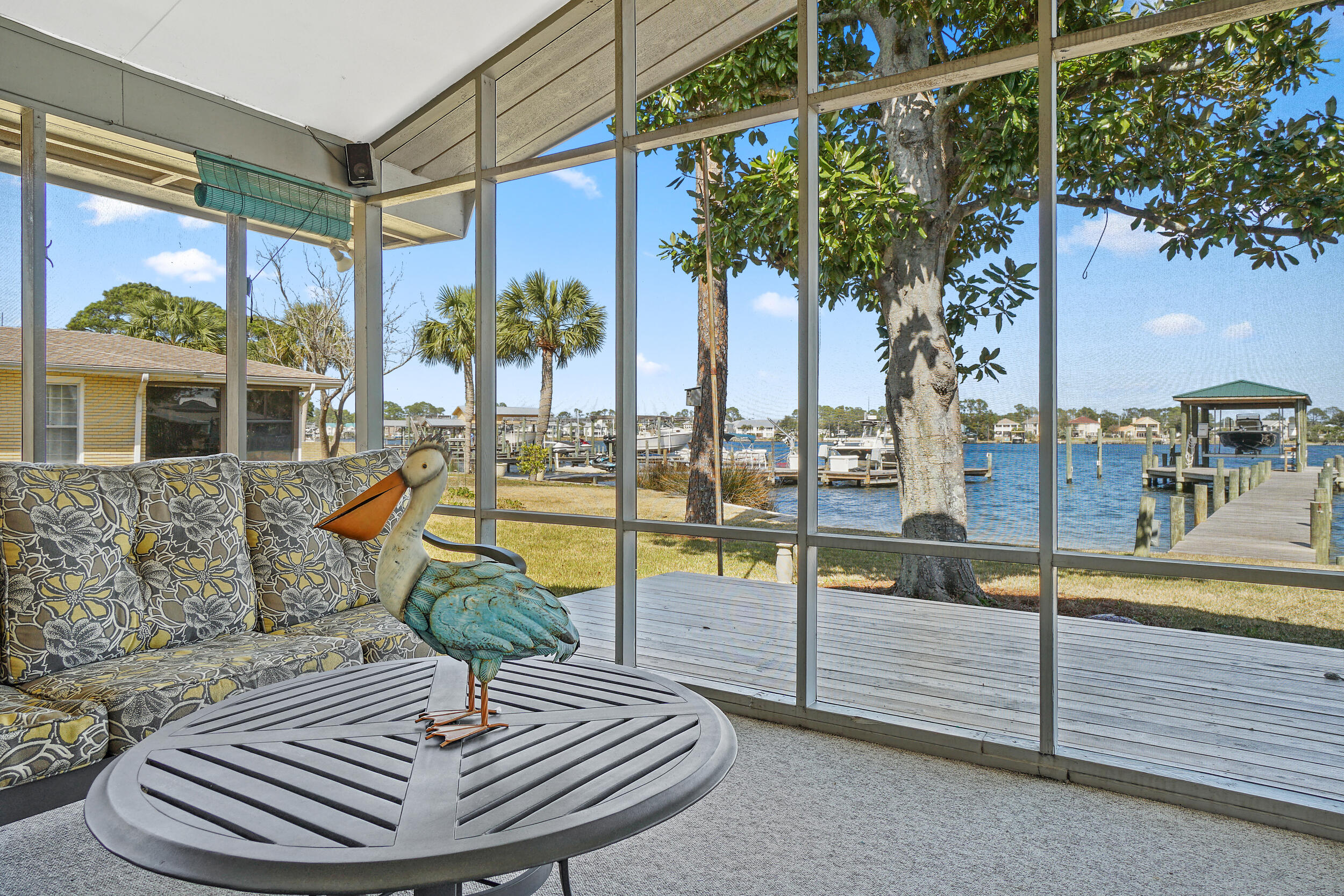 BILTMORE BEACH 1ST ADDN - Residential