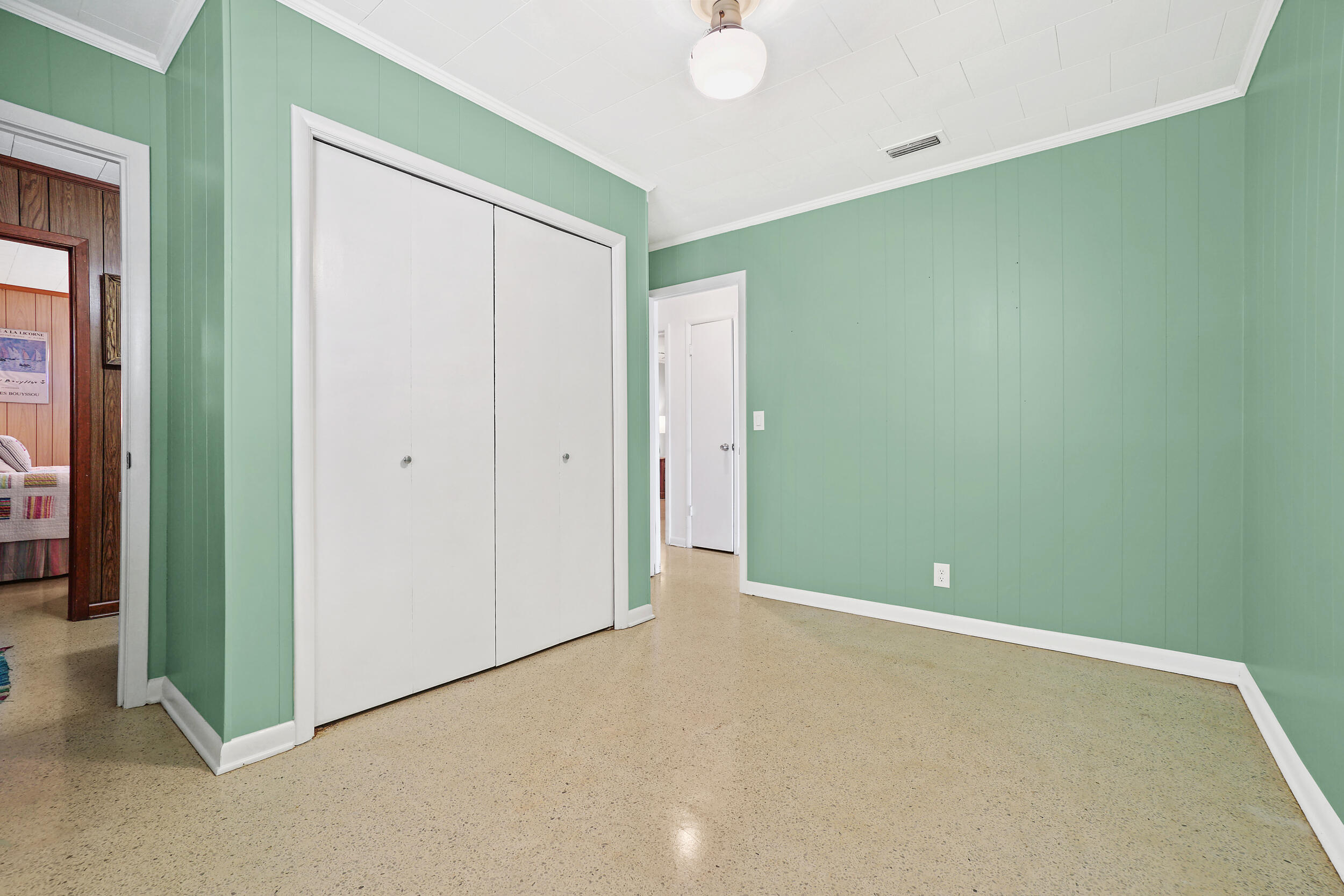 BILTMORE BEACH 1ST ADDN - Residential