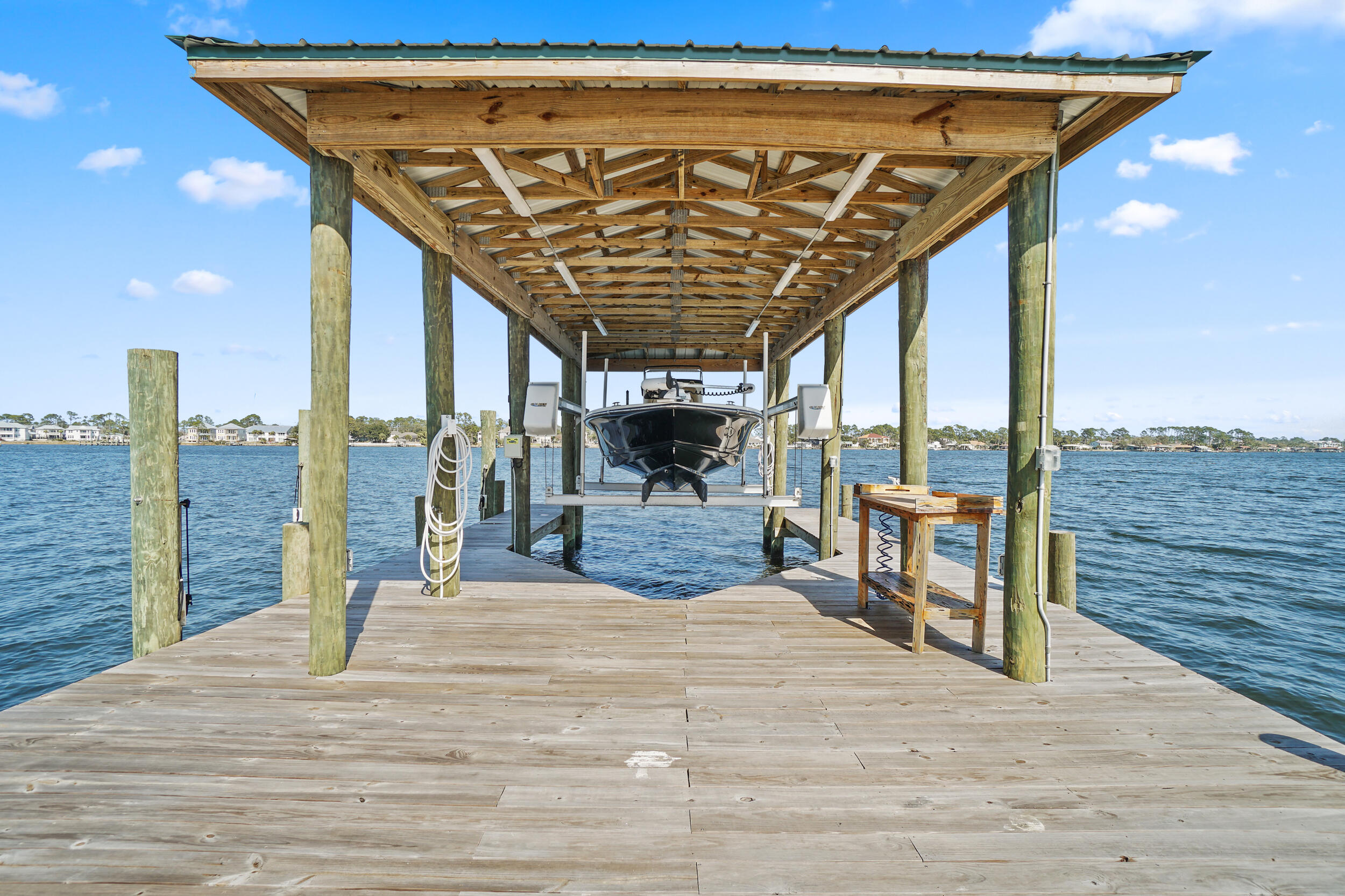 BILTMORE BEACH 1ST ADDN - Residential