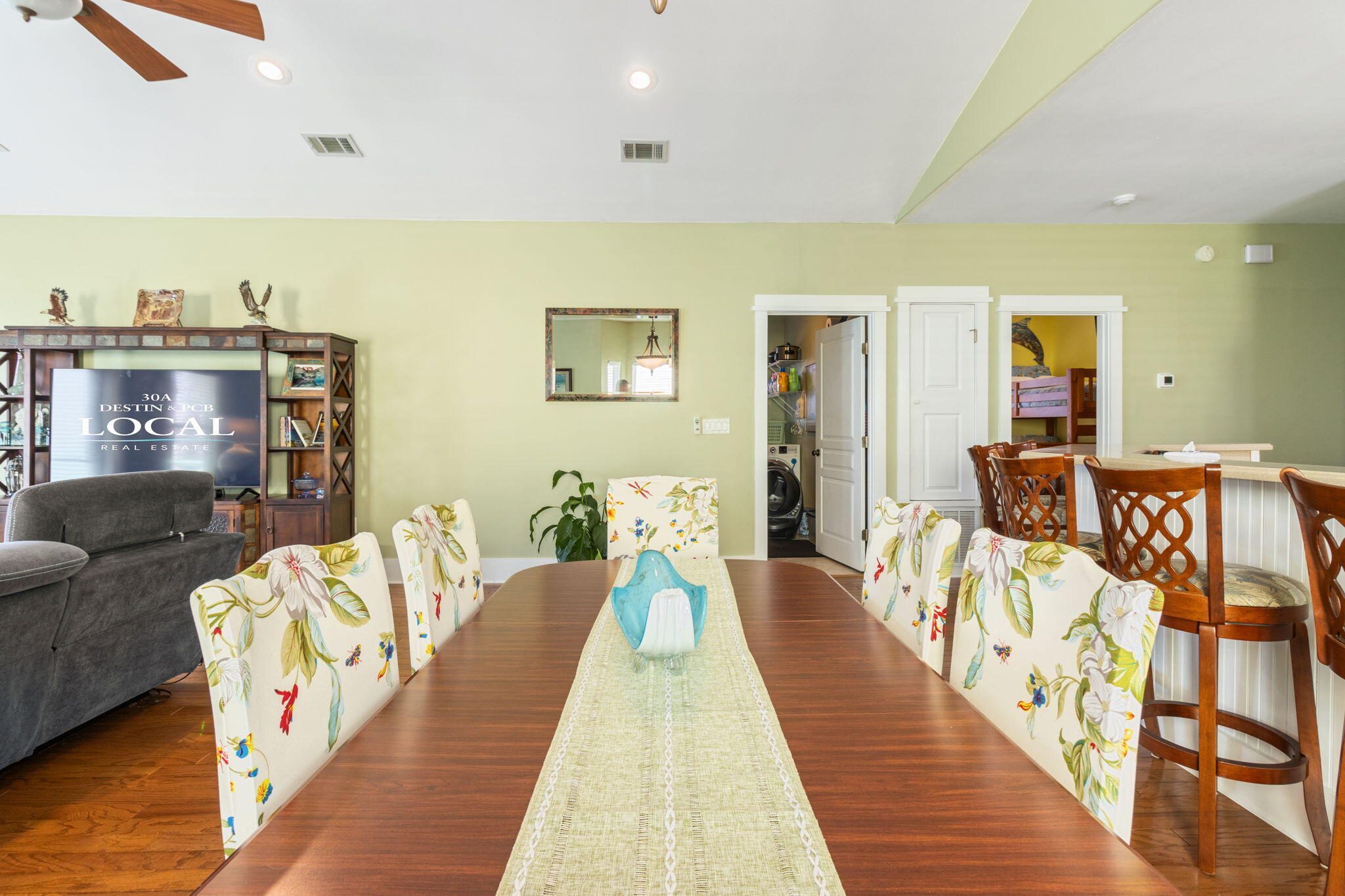 VENTANA DUNES - Residential