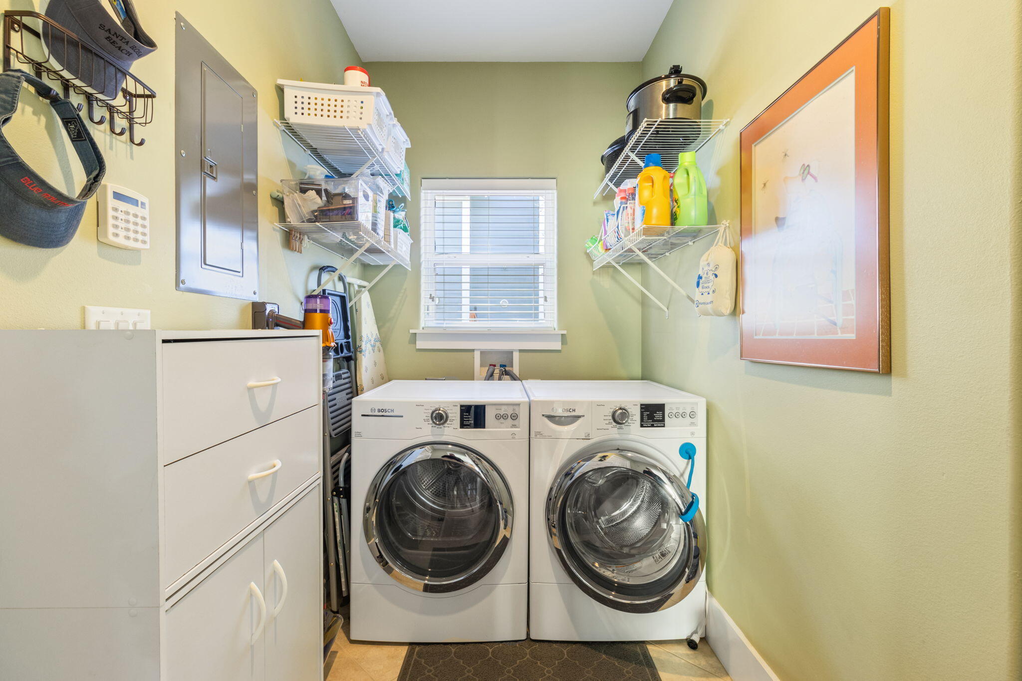 VENTANA DUNES - Residential