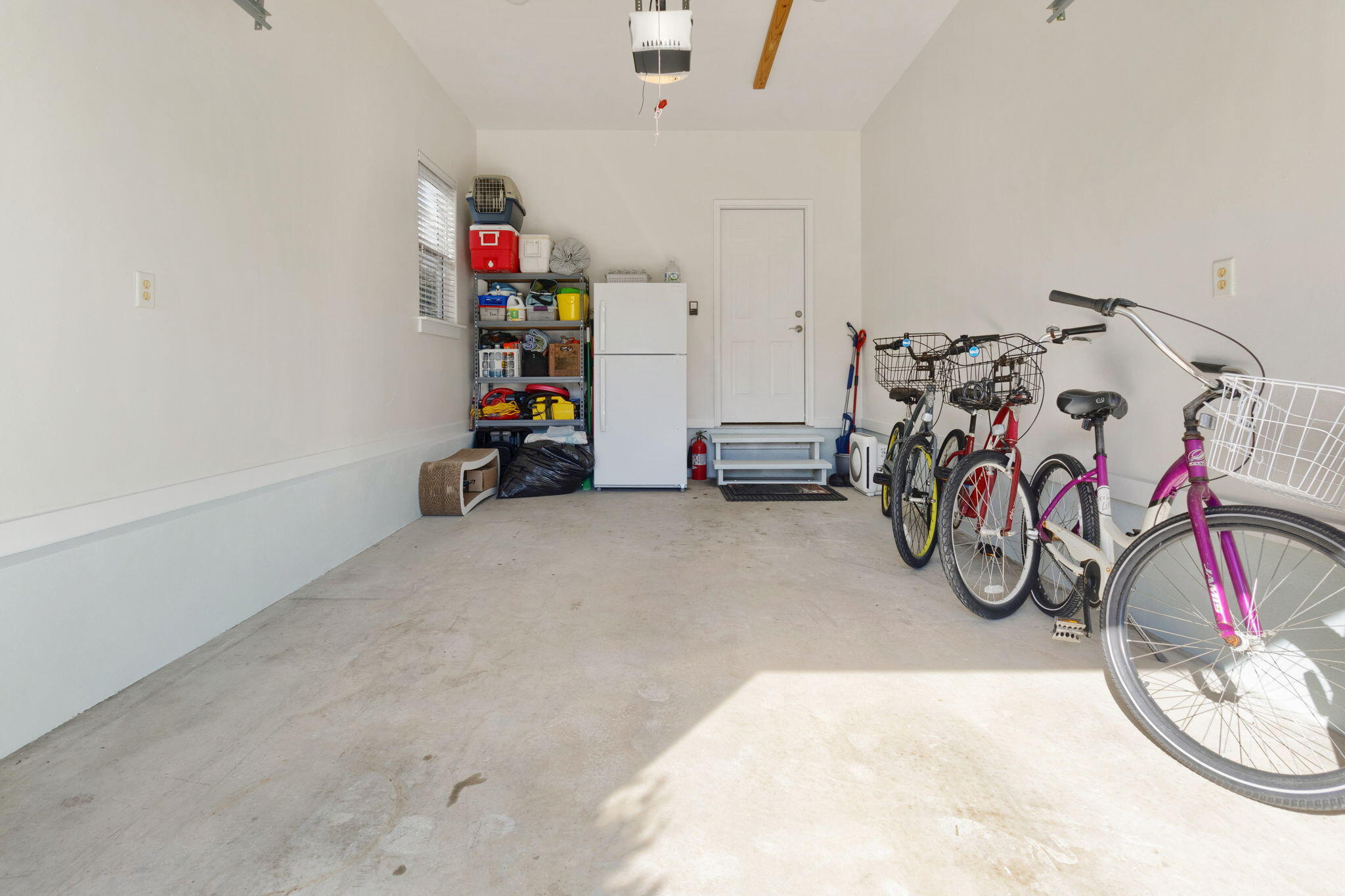 VENTANA DUNES - Residential