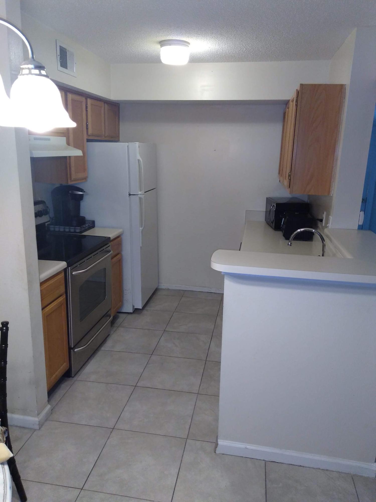 INDIAN LAKE - Residential