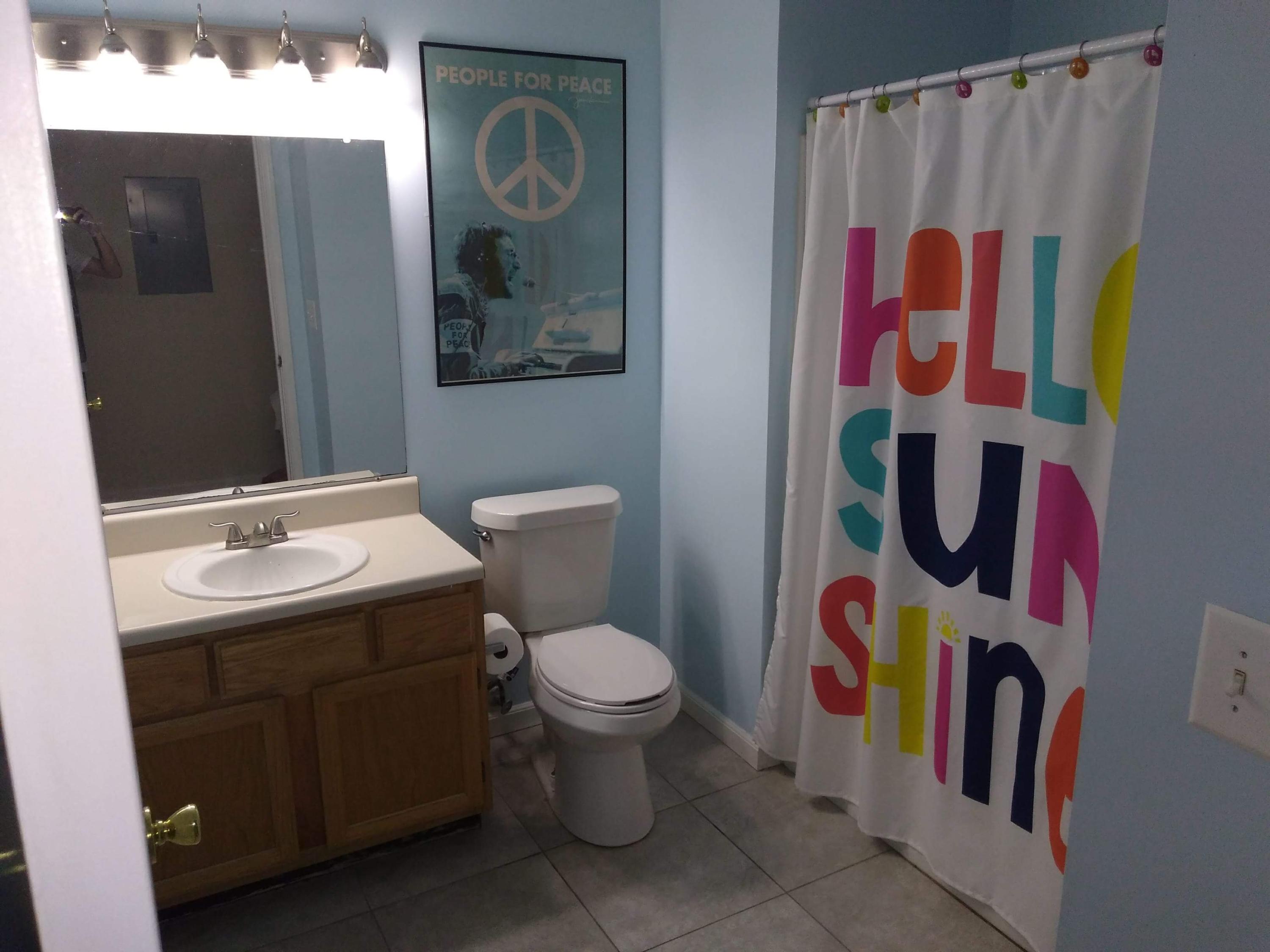 INDIAN LAKE - Residential