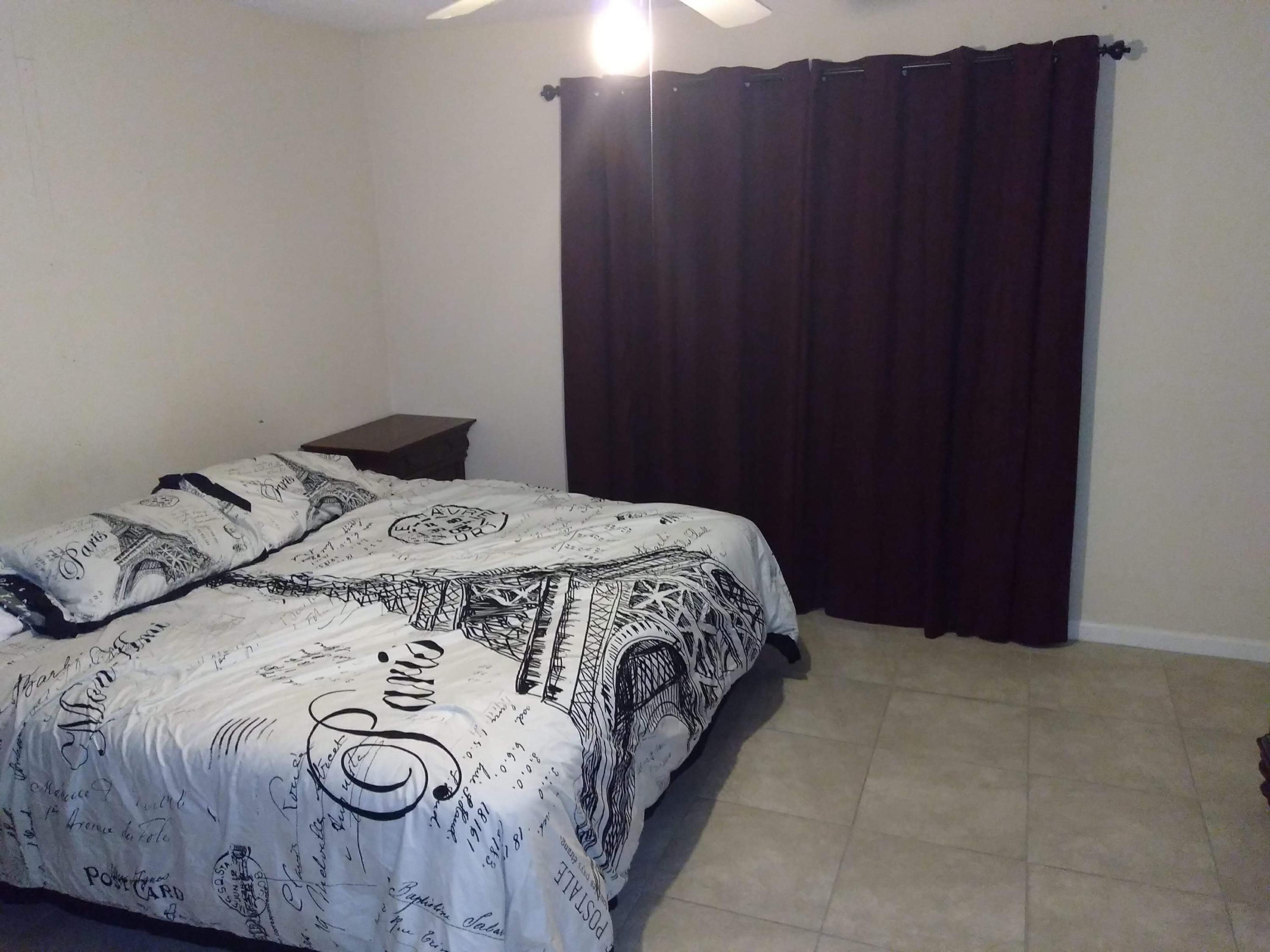 INDIAN LAKE - Residential