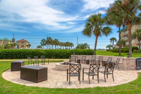 A home in Miramar Beach