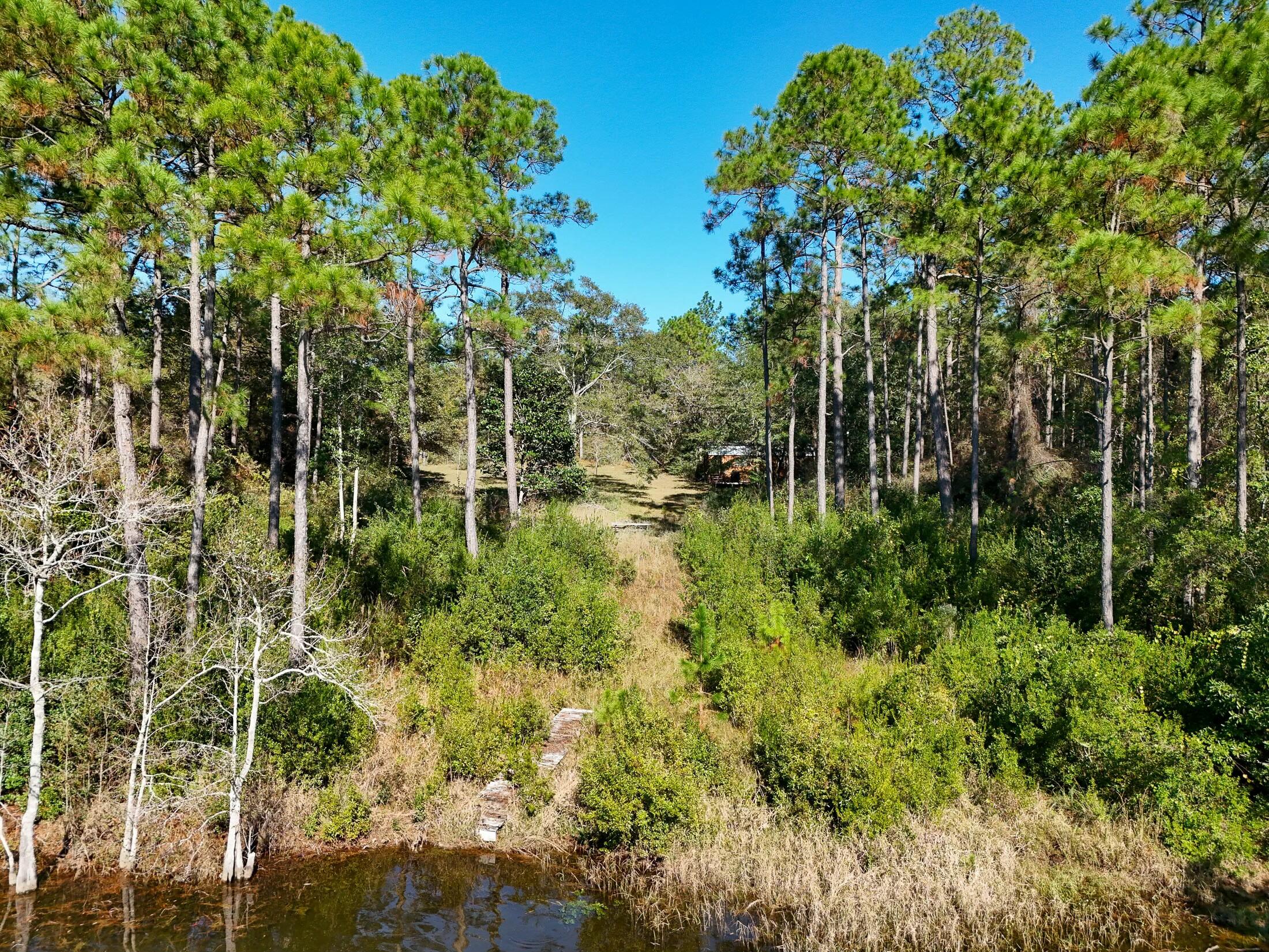 Spring Lakes Estates Subdivision - Residential