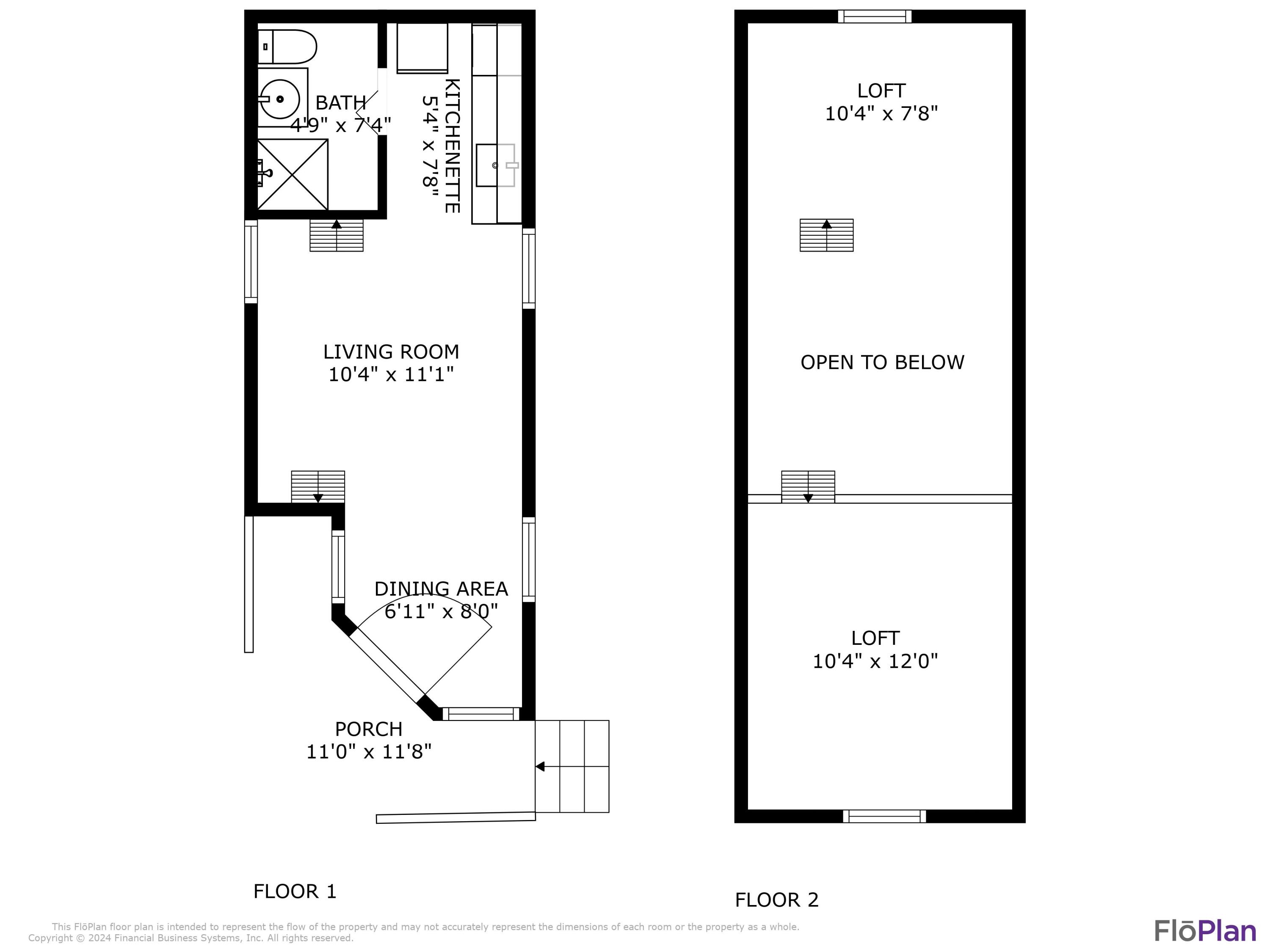 Spring Lakes Estates Subdivision - Residential