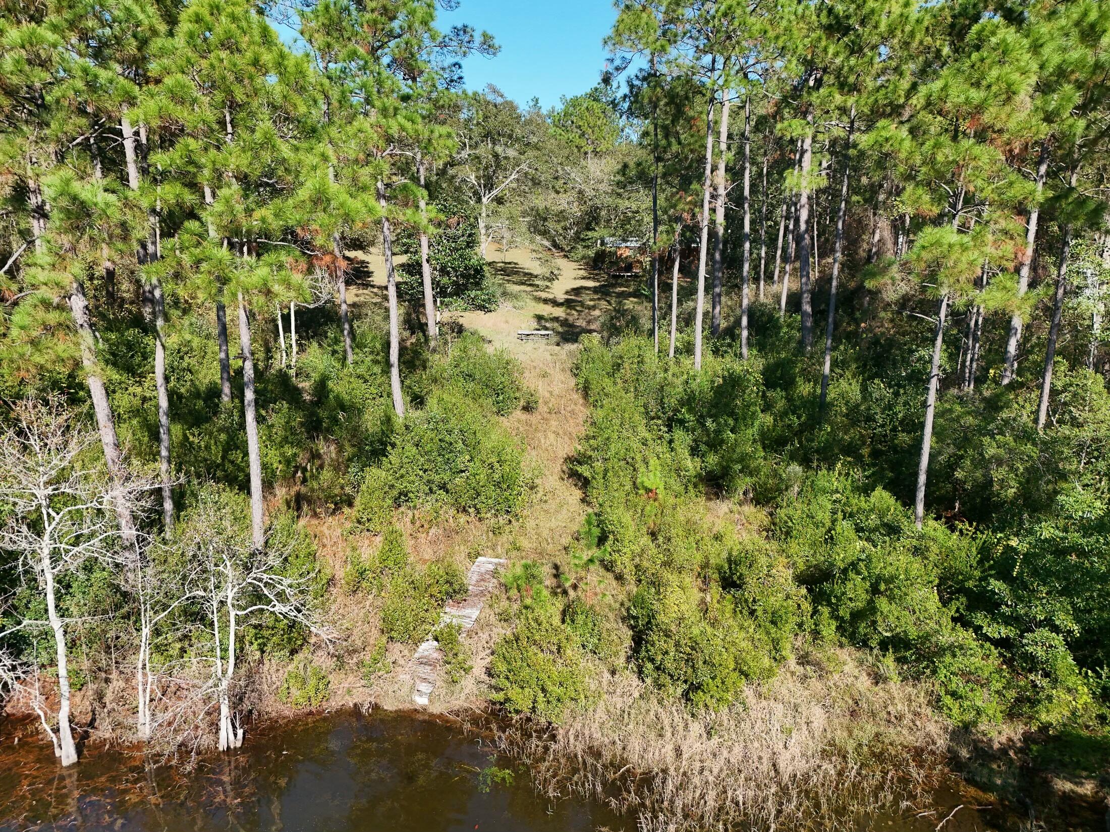 Spring Lakes Estates Subdivision - Residential