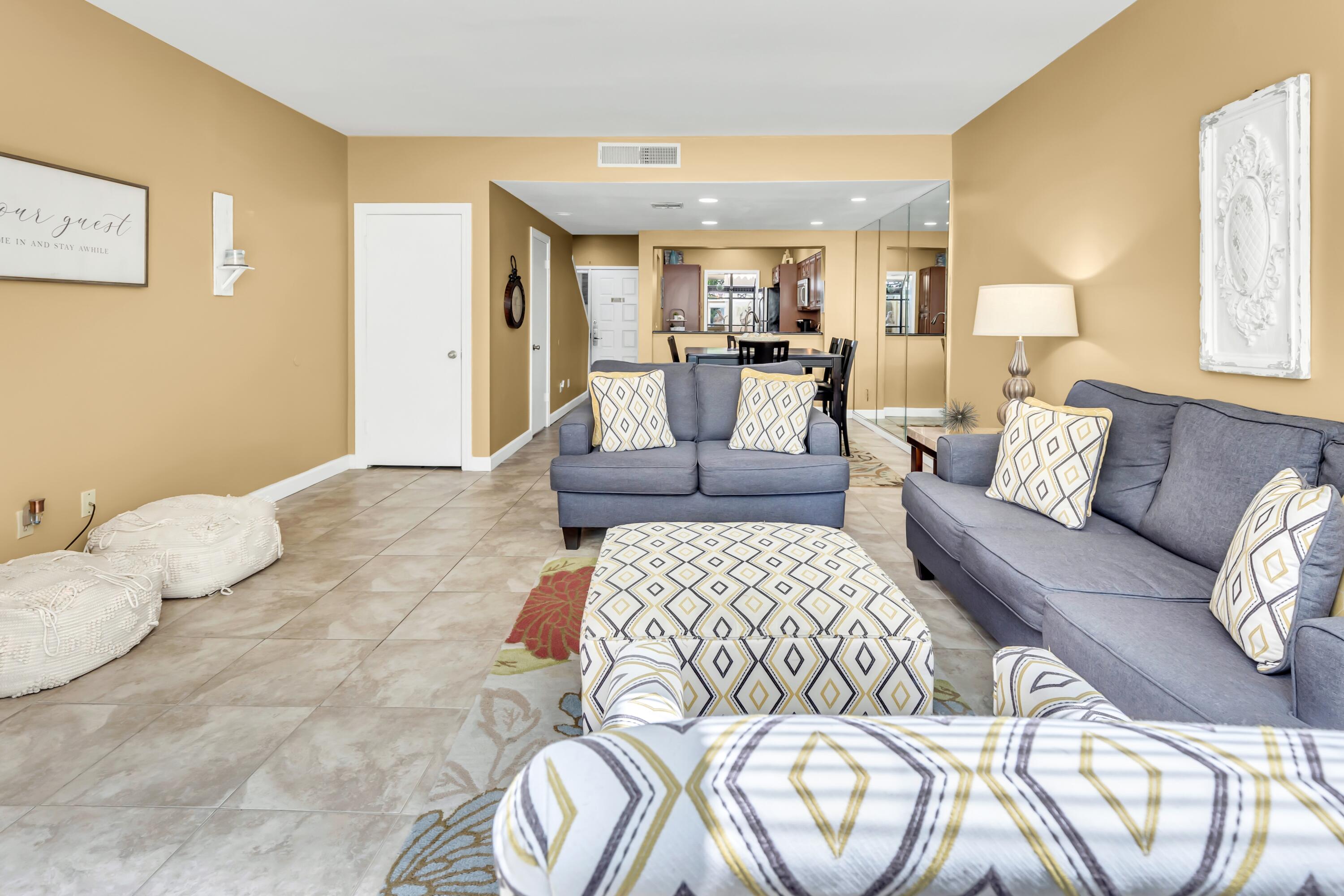 BEACHWALK VILLAS PH 05 - Residential