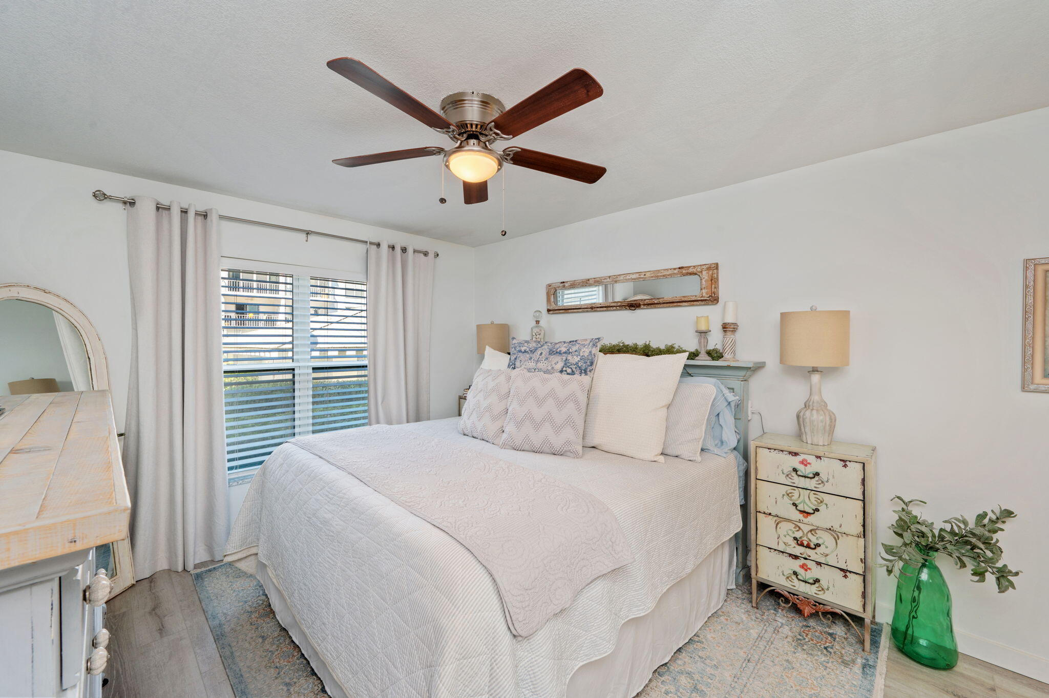 CENTURY PARK WEST - Residential