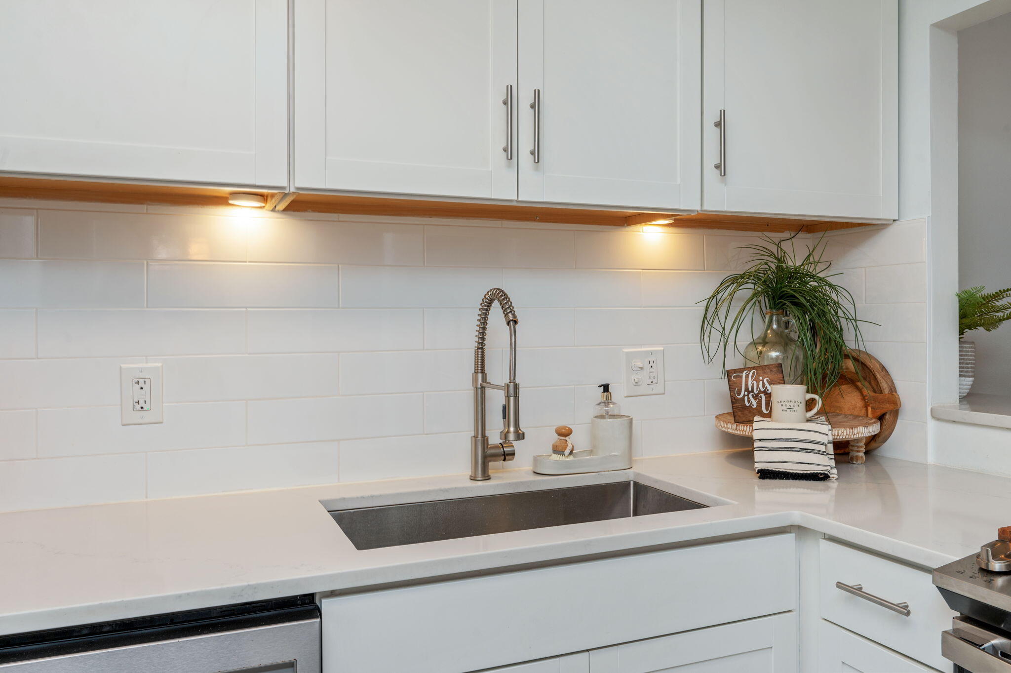 CENTURY PARK WEST - Residential