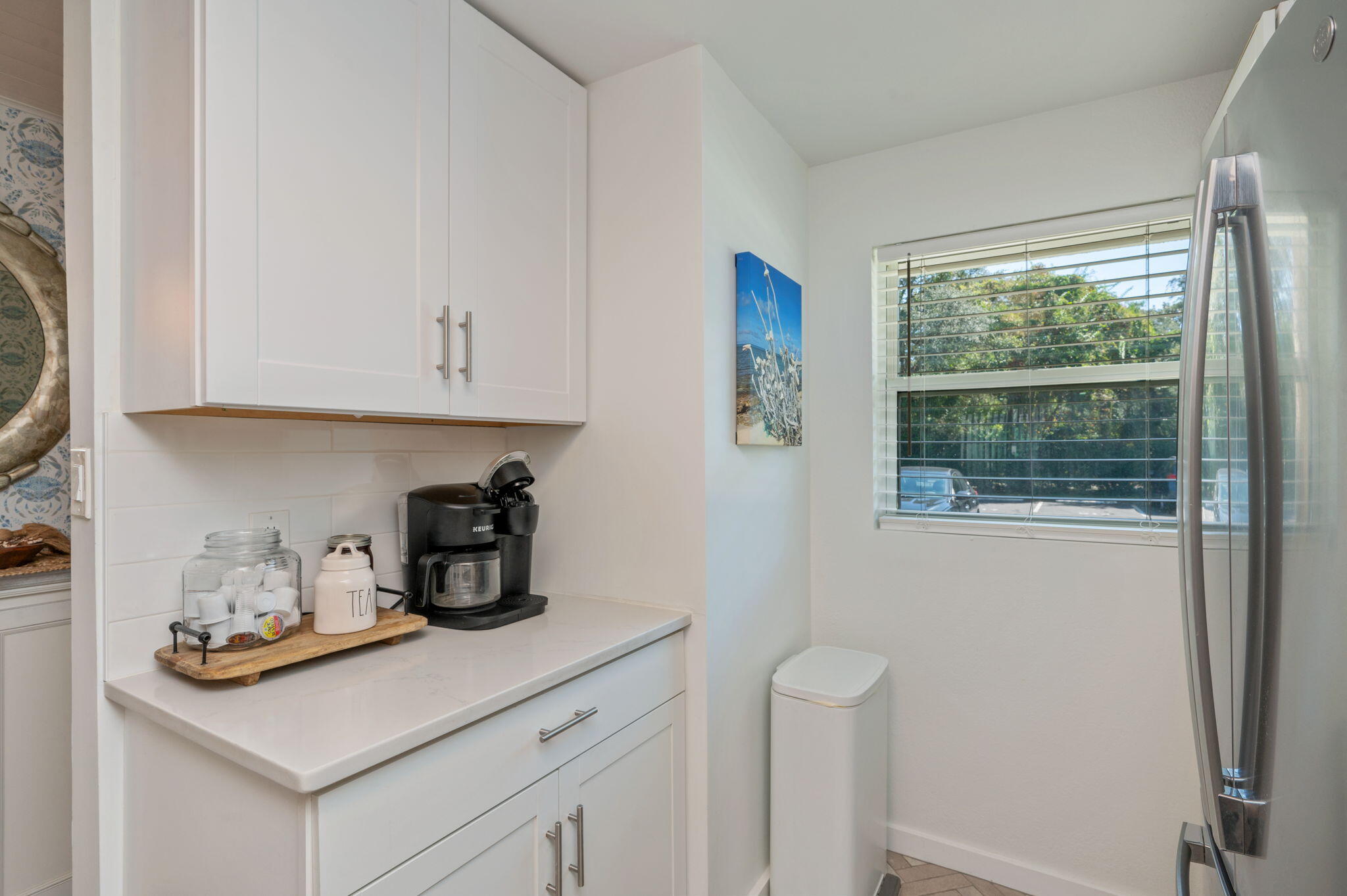 CENTURY PARK WEST - Residential