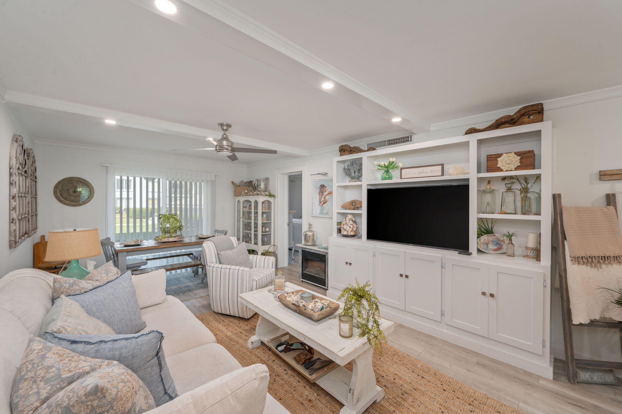 CENTURY PARK WEST - Residential