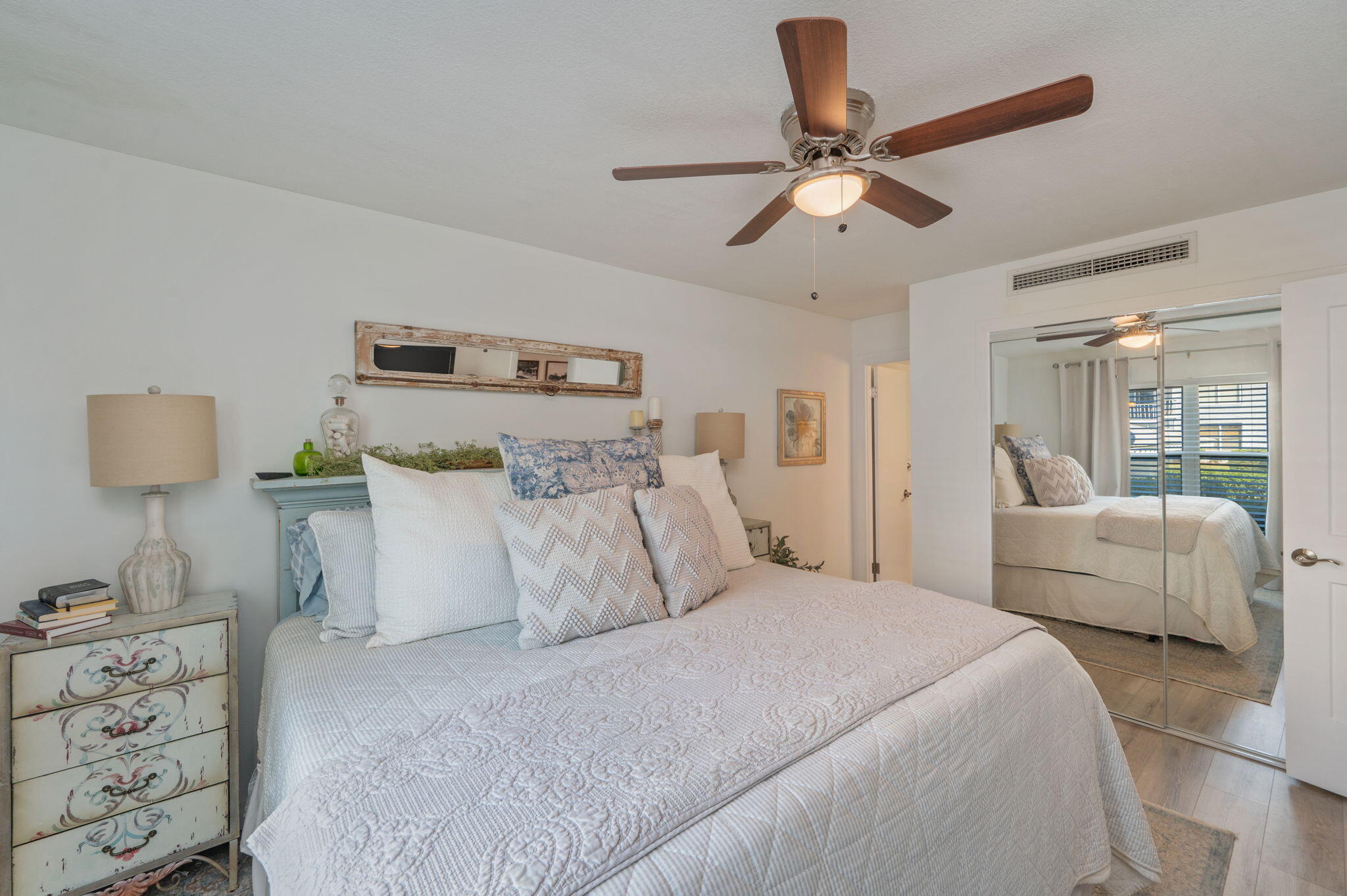 CENTURY PARK WEST - Residential