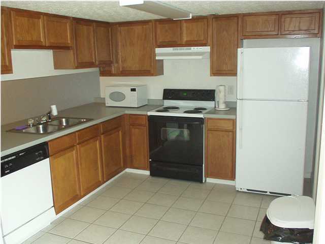 CHATELAINE ESTATES S/D - Residential