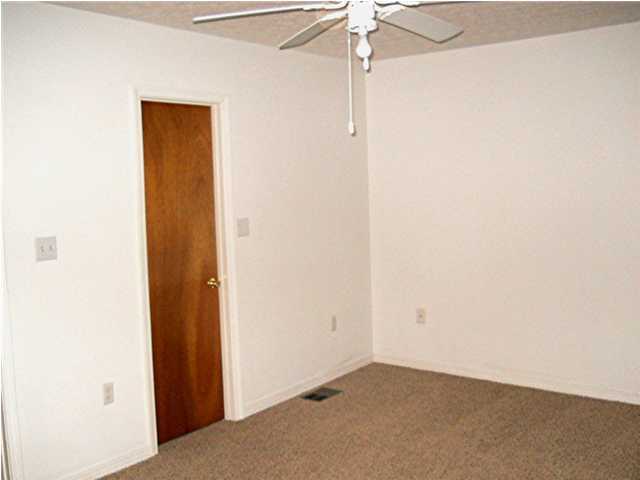 CHATELAINE ESTATES S/D - Residential