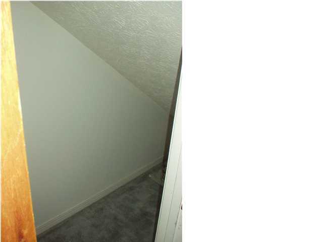 CHATELAINE ESTATES S/D - Residential