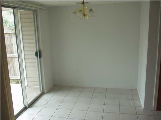 CHATELAINE ESTATES S/D - Residential